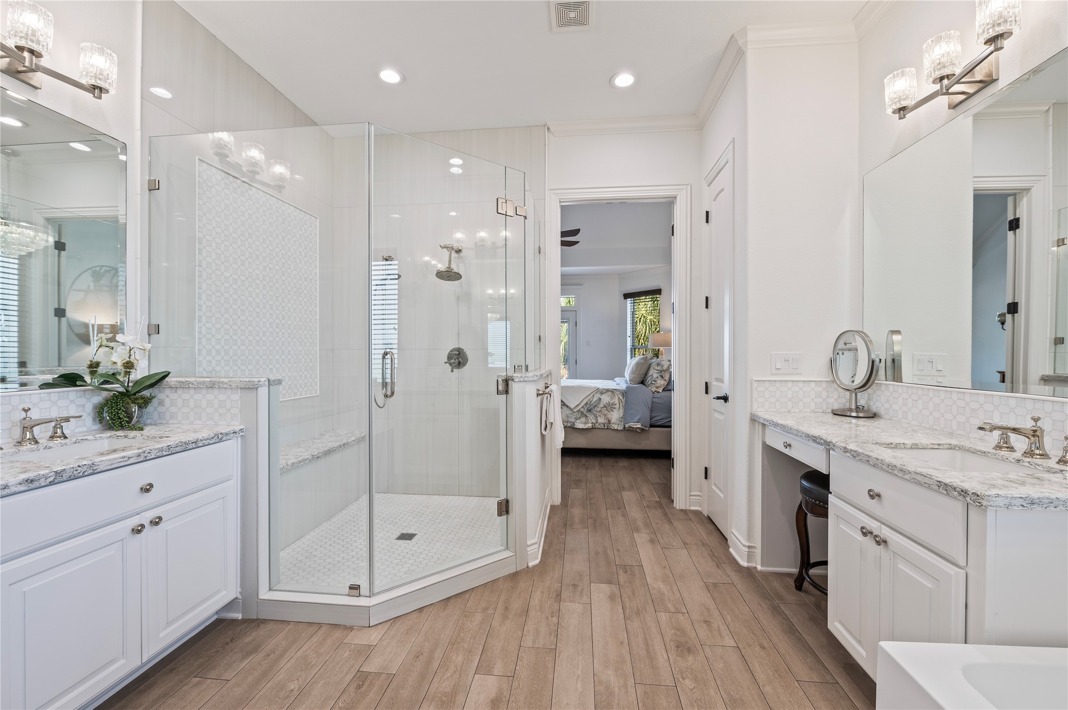 856 Signature Cove, League City, TX 77573