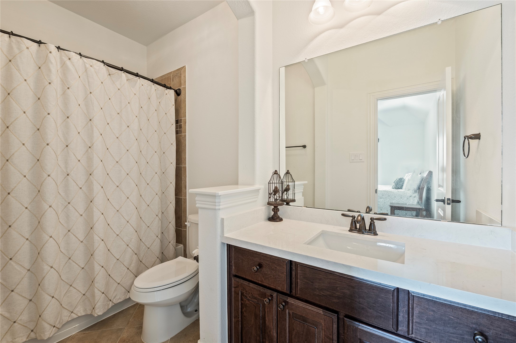 856 Signature Cove, League City, TX 77573