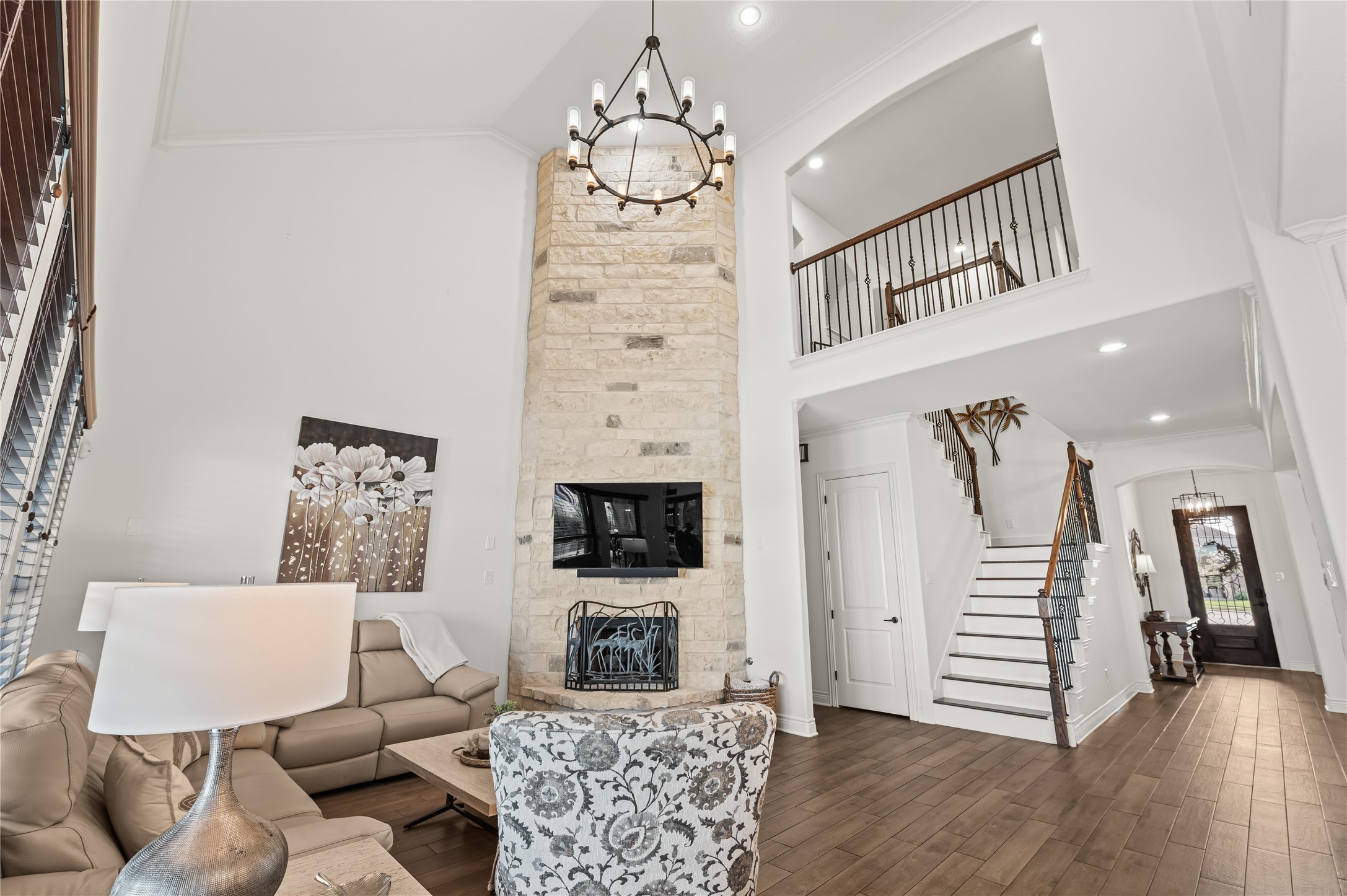 856 Signature Cove, League City, TX 77573