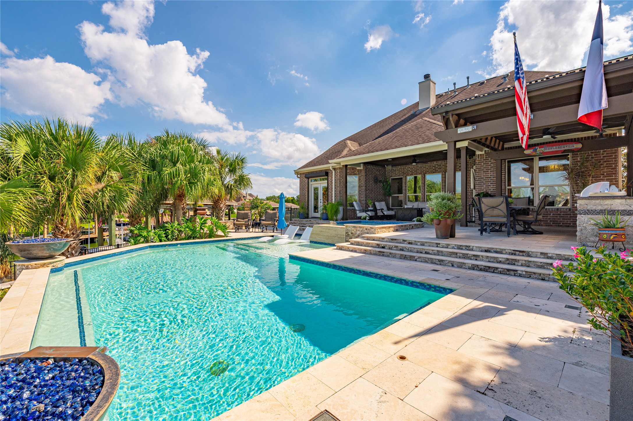 856 Signature Cove, League City, TX 77573
