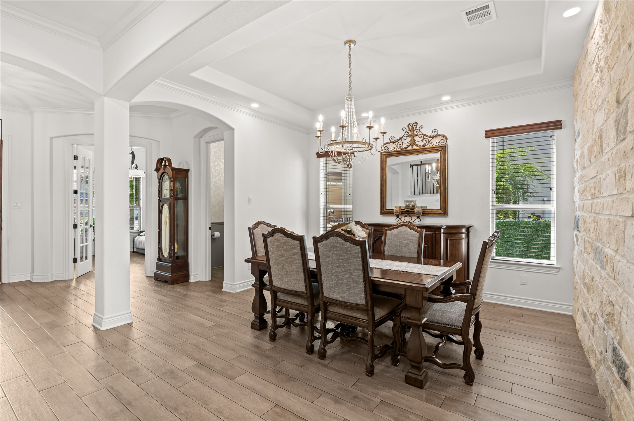 856 Signature Cove, League City, TX 77573
