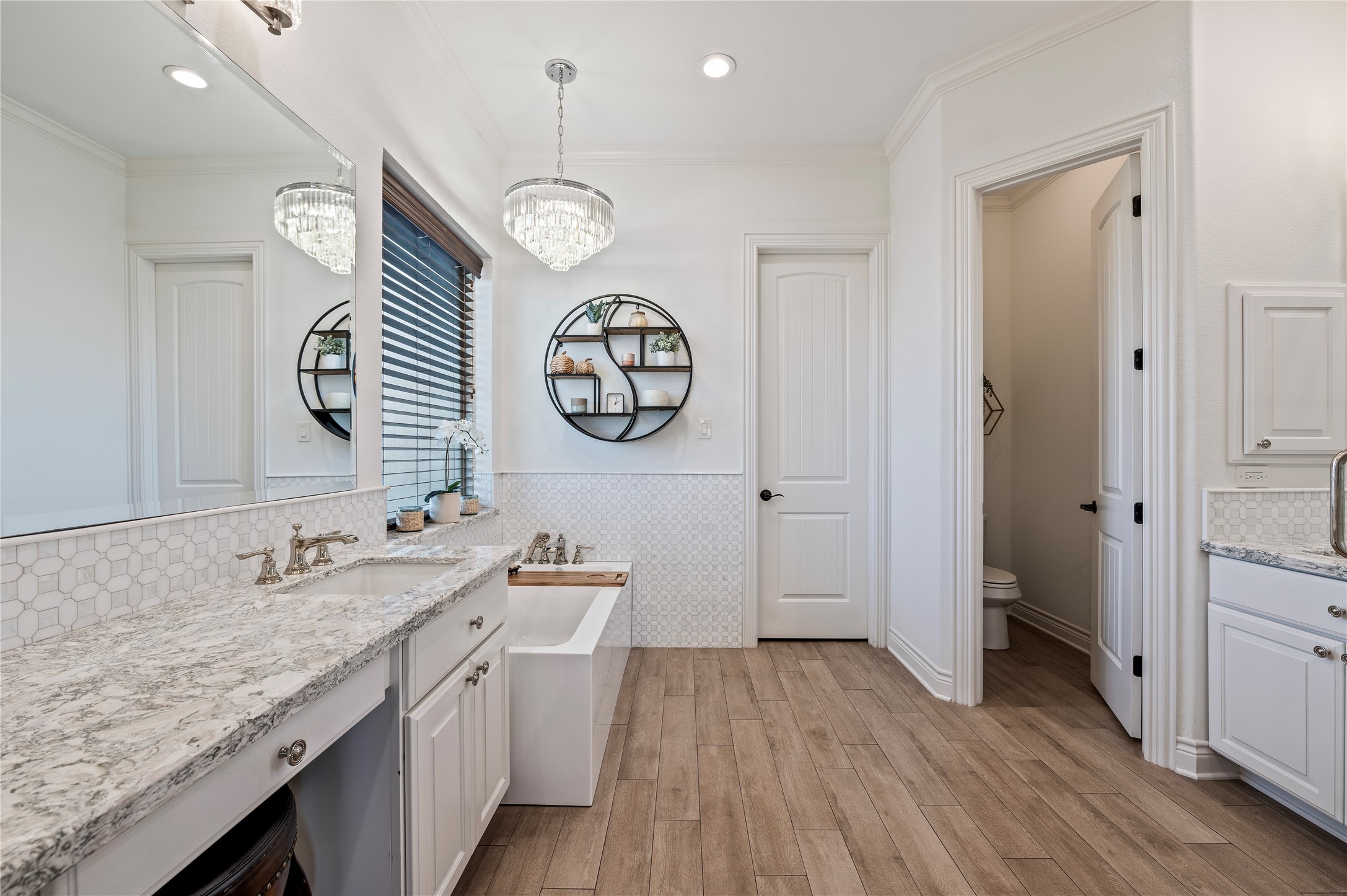 856 Signature Cove, League City, TX 77573