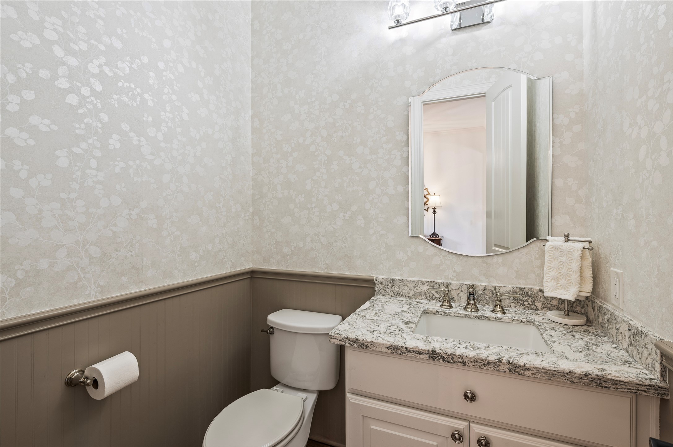 856 Signature Cove, League City, TX 77573