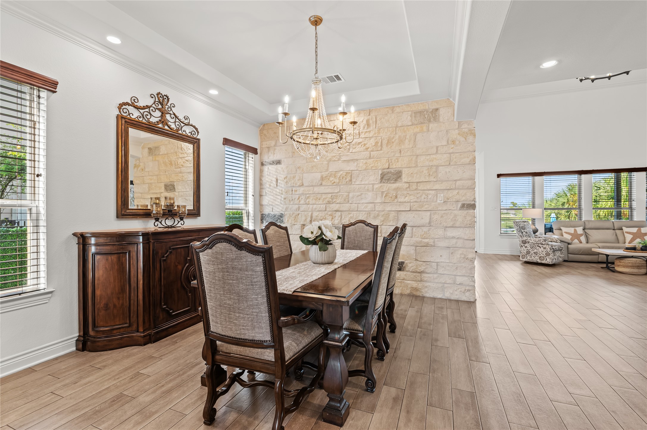 856 Signature Cove, League City, TX 77573