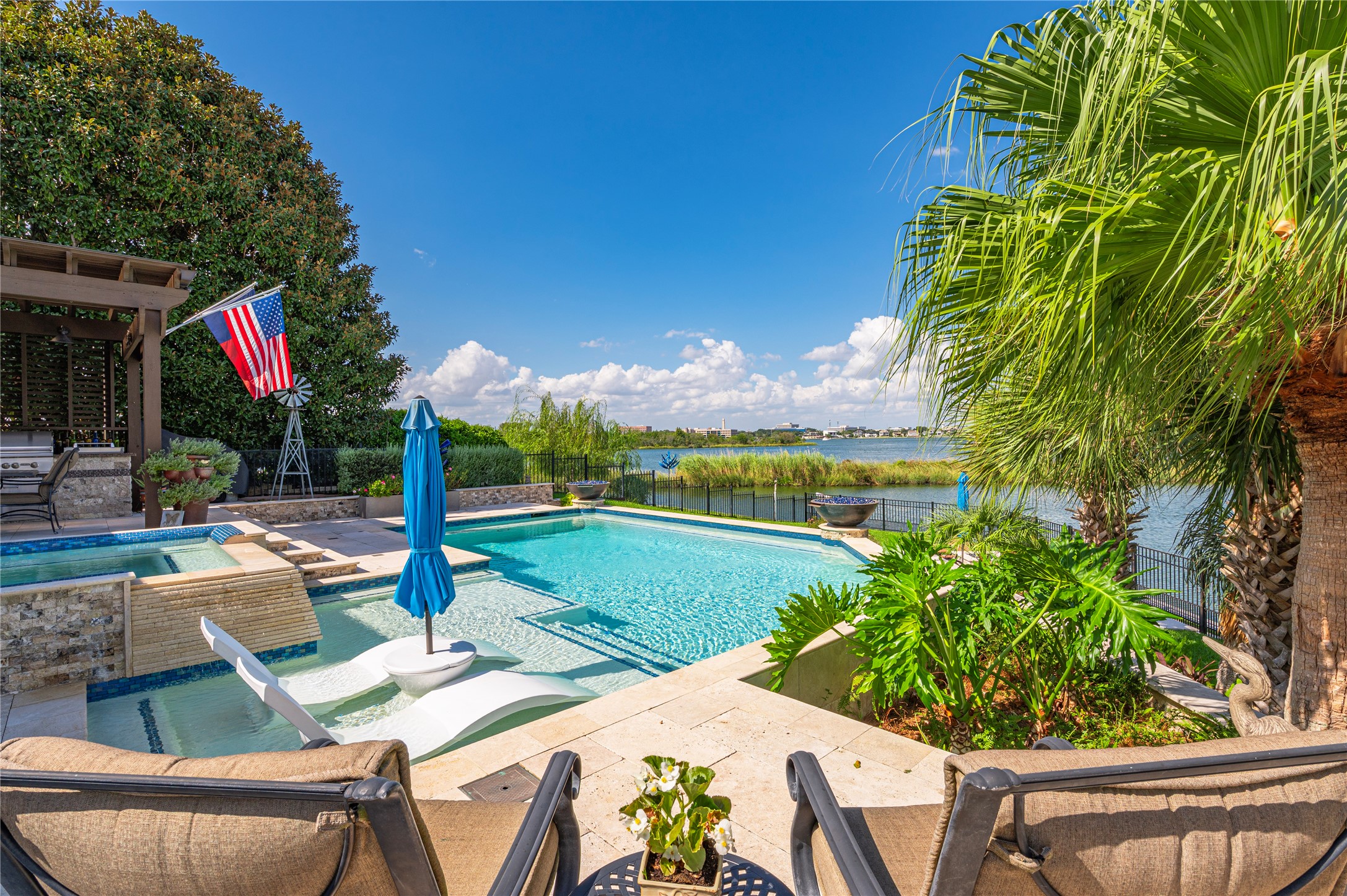 856 Signature Cove, League City, TX 77573