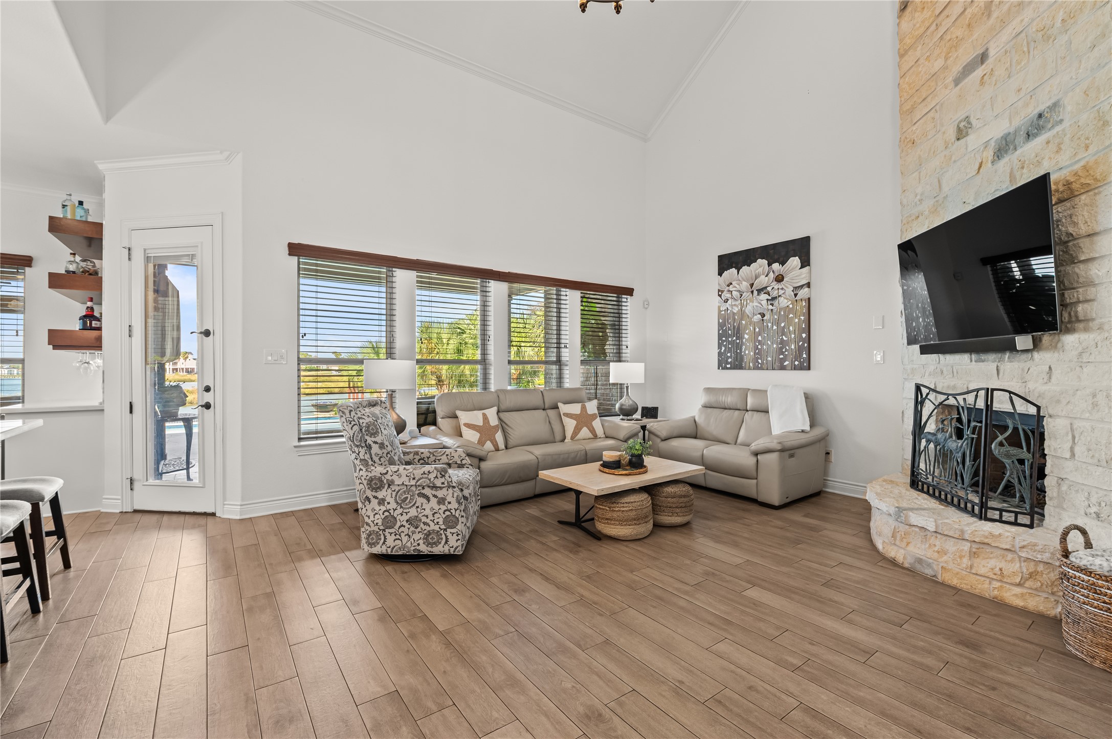 856 Signature Cove, League City, TX 77573