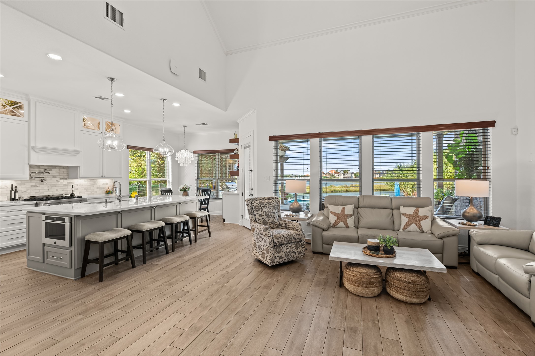 856 Signature Cove, League City, TX 77573