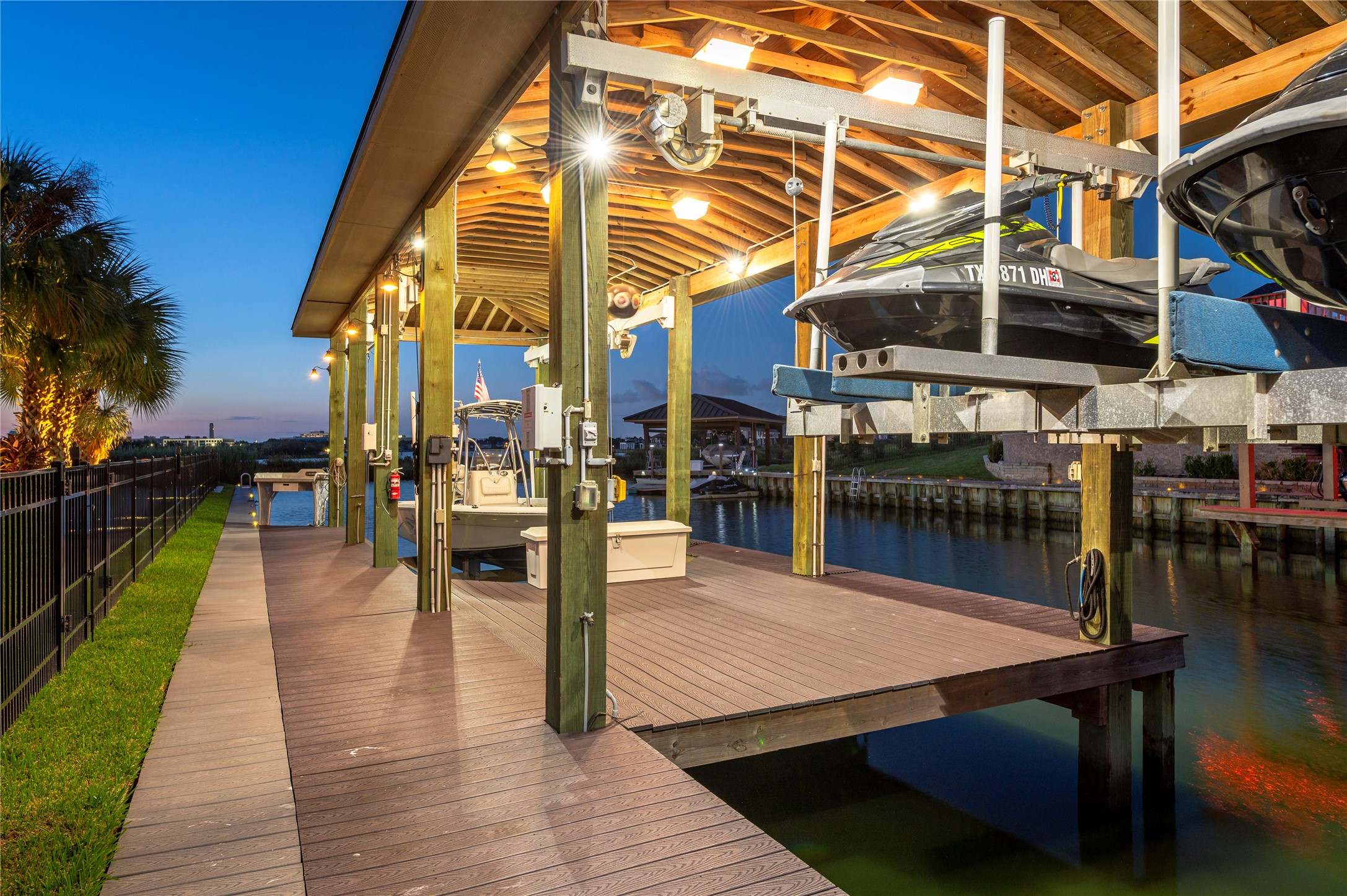 856 Signature Cove, League City, TX 77573