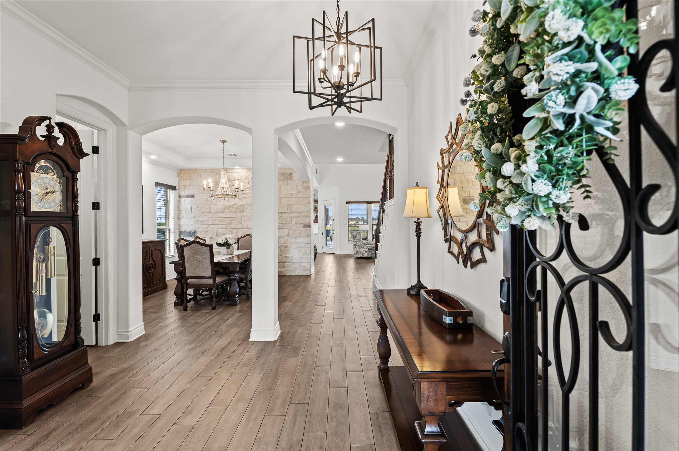 856 Signature Cove, League City, TX 77573