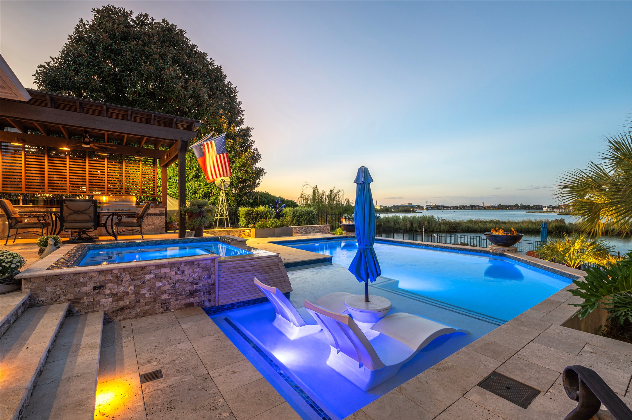 856 Signature Cove, League City, TX 77573 856 Signature Cove, League City, TX 77573