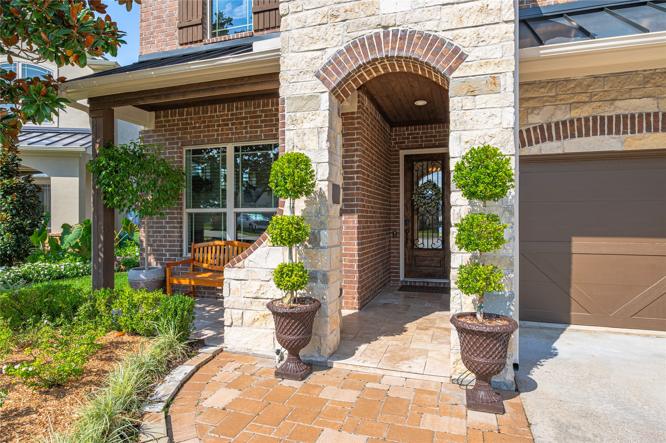 856 Signature Cove, League City, TX 77573