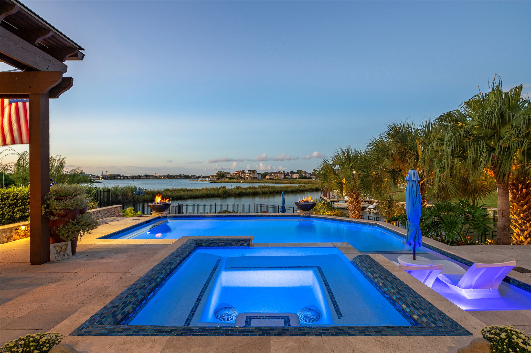 856 Signature Cove, League City, TX 77573