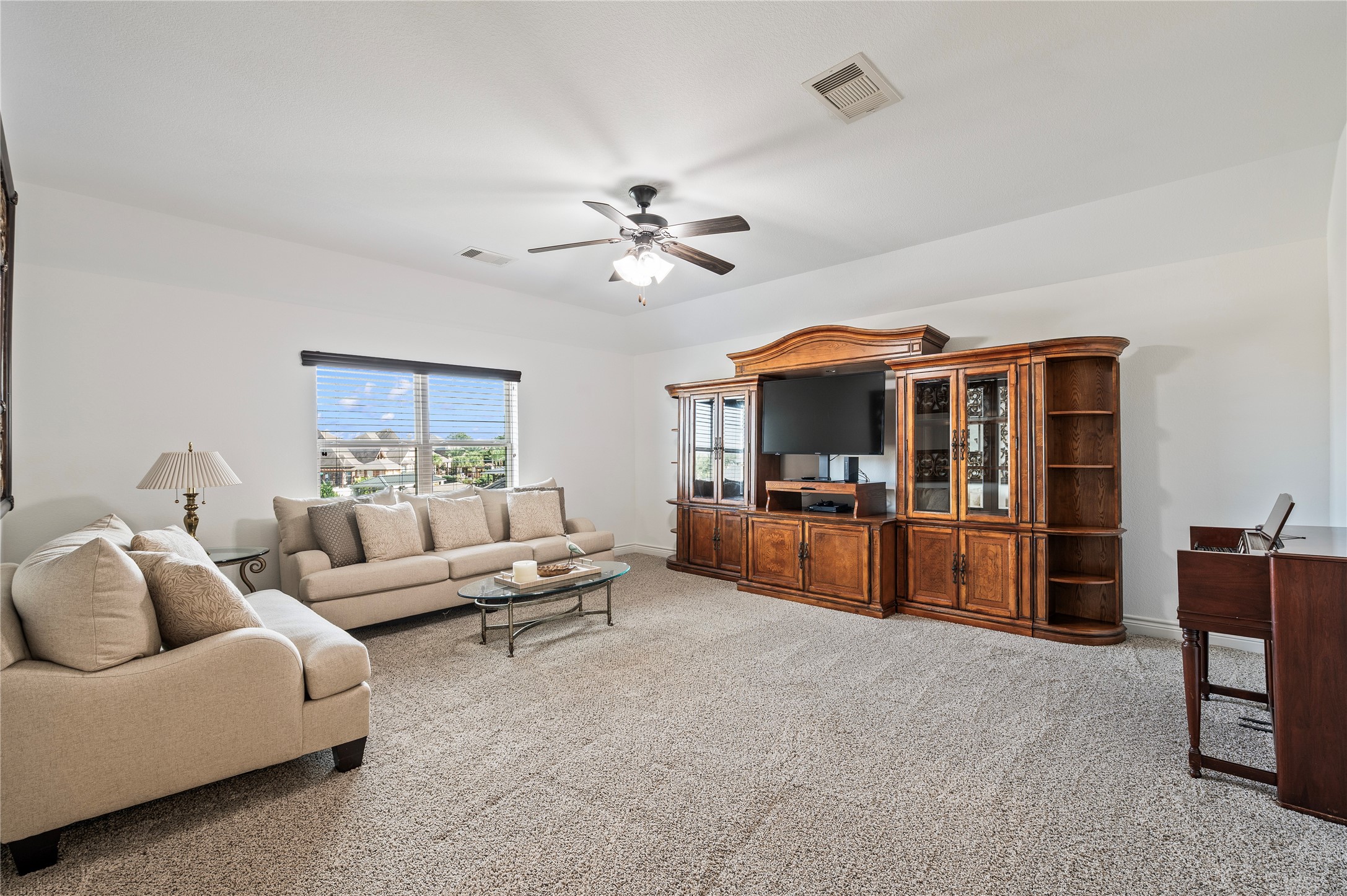 856 Signature Cove, League City, TX 77573