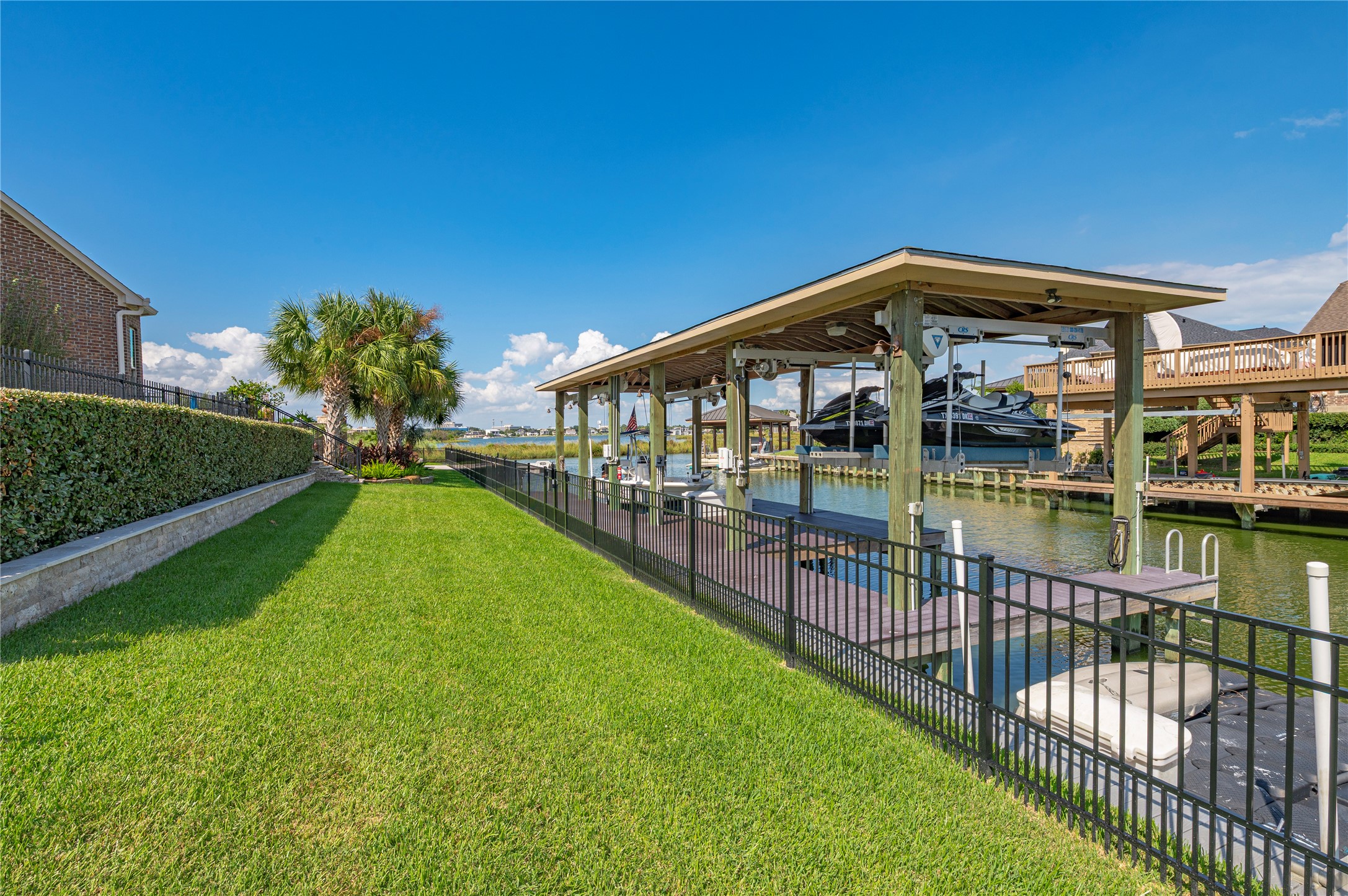 856 Signature Cove, League City, TX 77573
