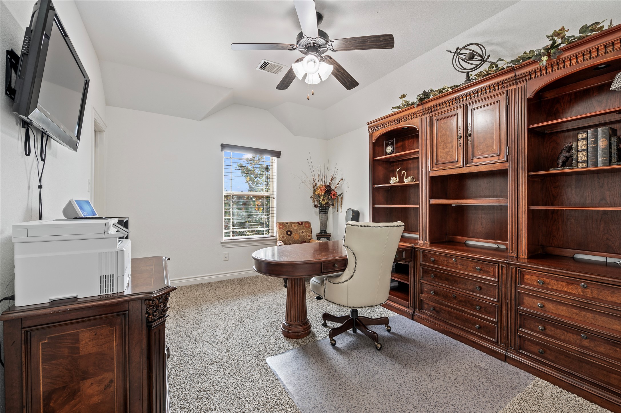 856 Signature Cove, League City, TX 77573