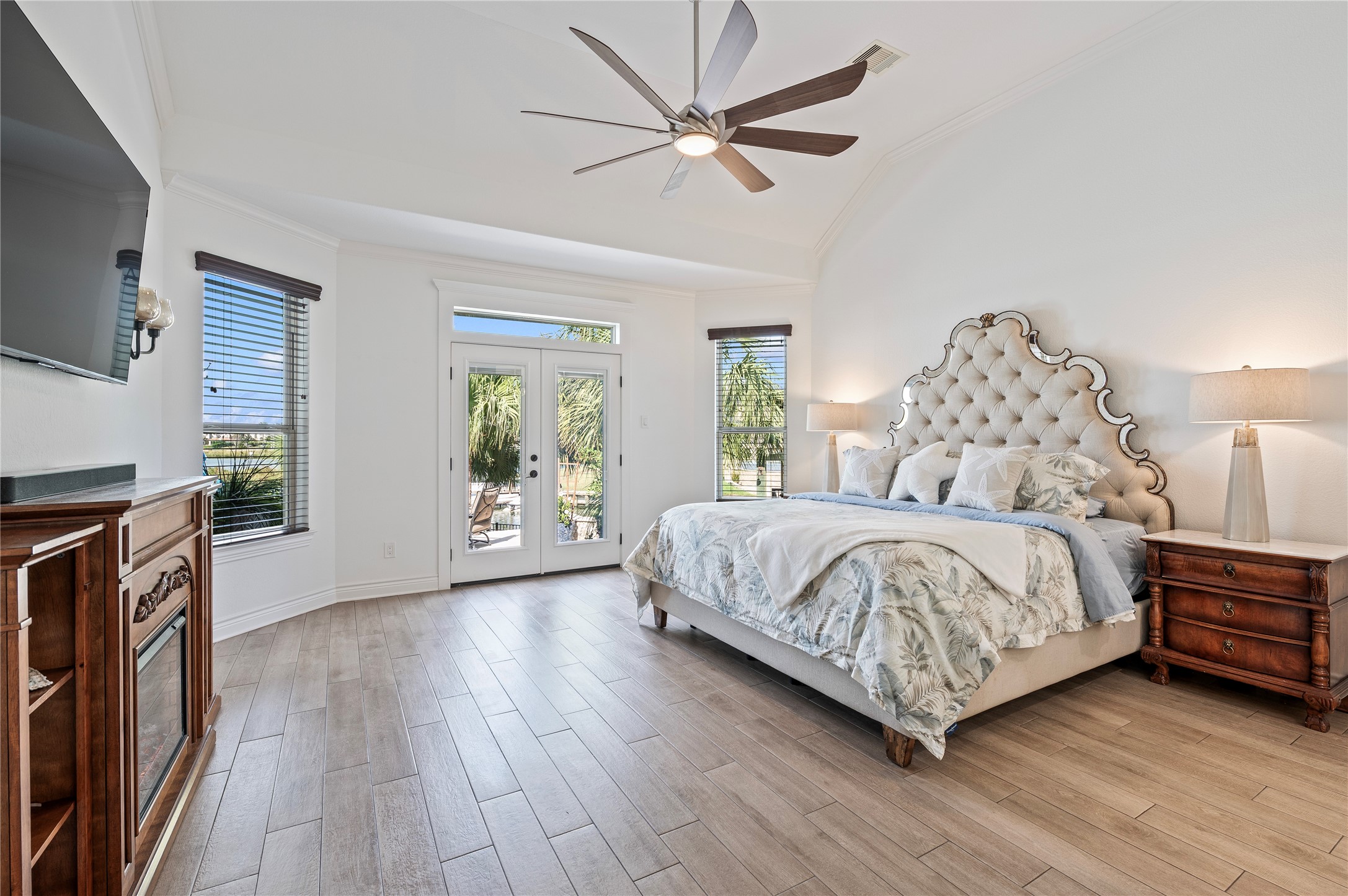 856 Signature Cove, League City, TX 77573