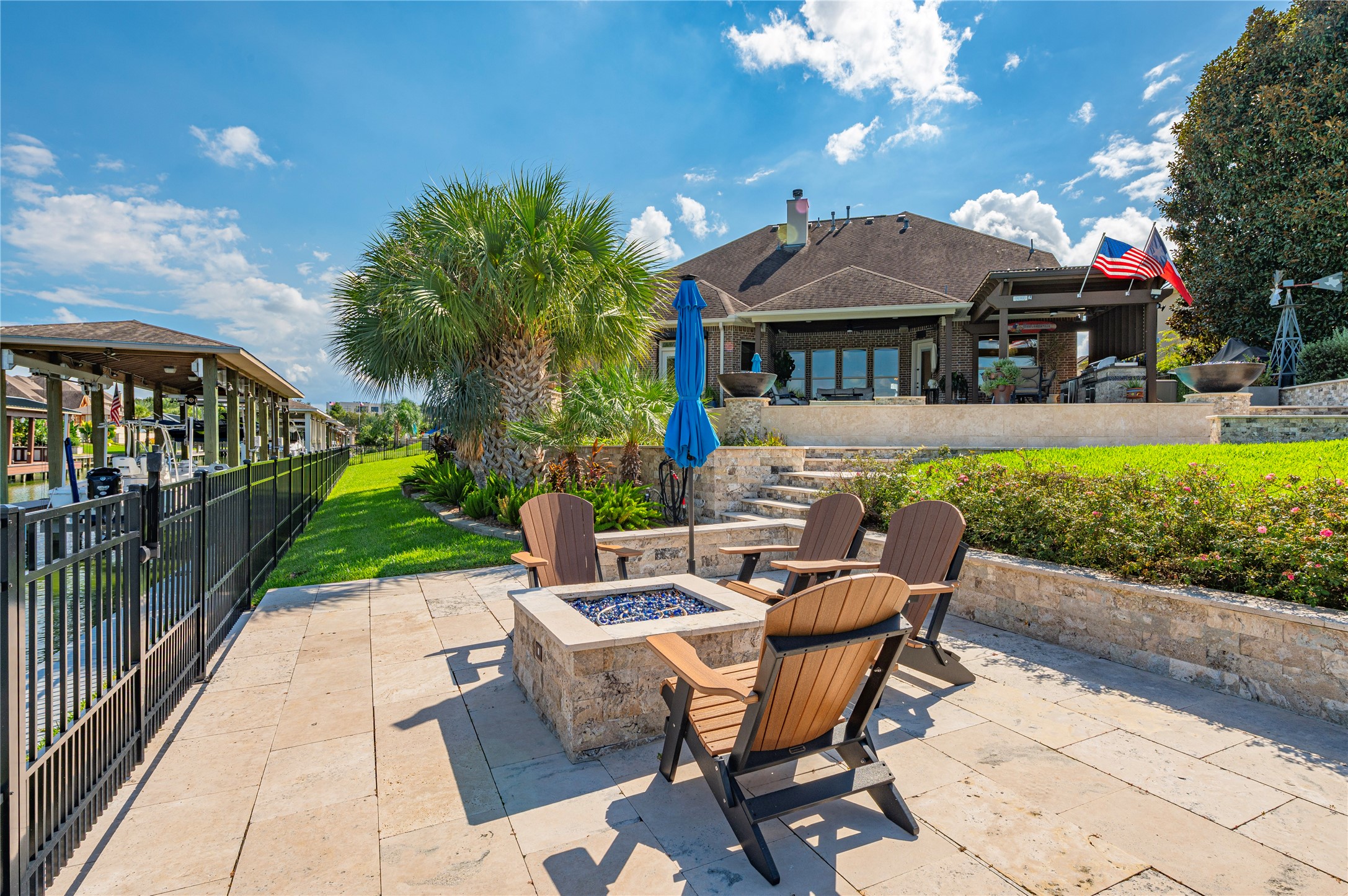 856 Signature Cove, League City, TX 77573