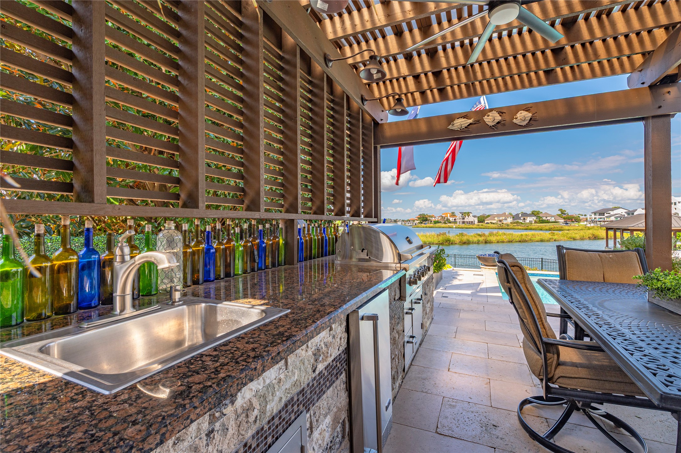 856 Signature Cove, League City, TX 77573