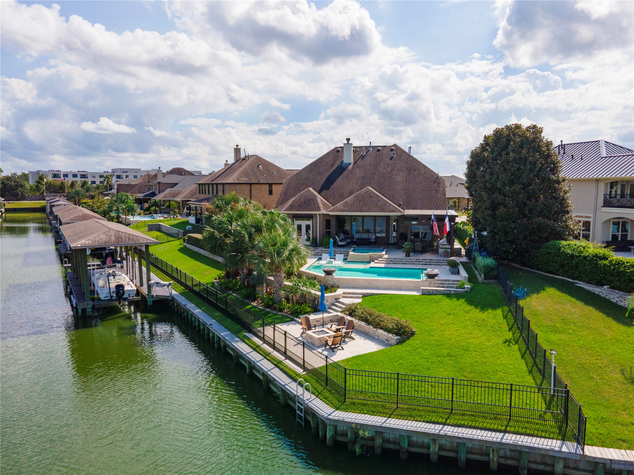 856 Signature Cove, League City, TX 77573 856 Signature Cove, League City, TX 77573