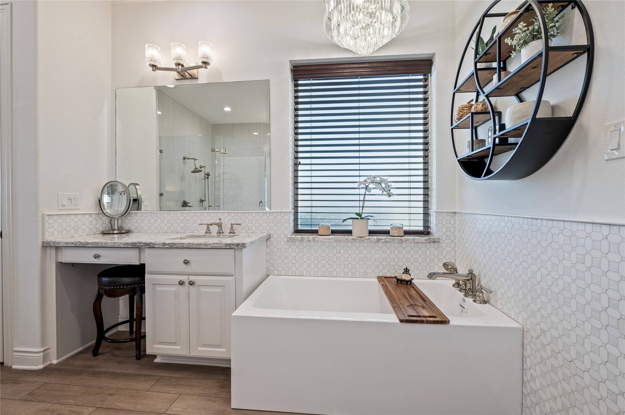 856 Signature Cove, League City, TX 77573
