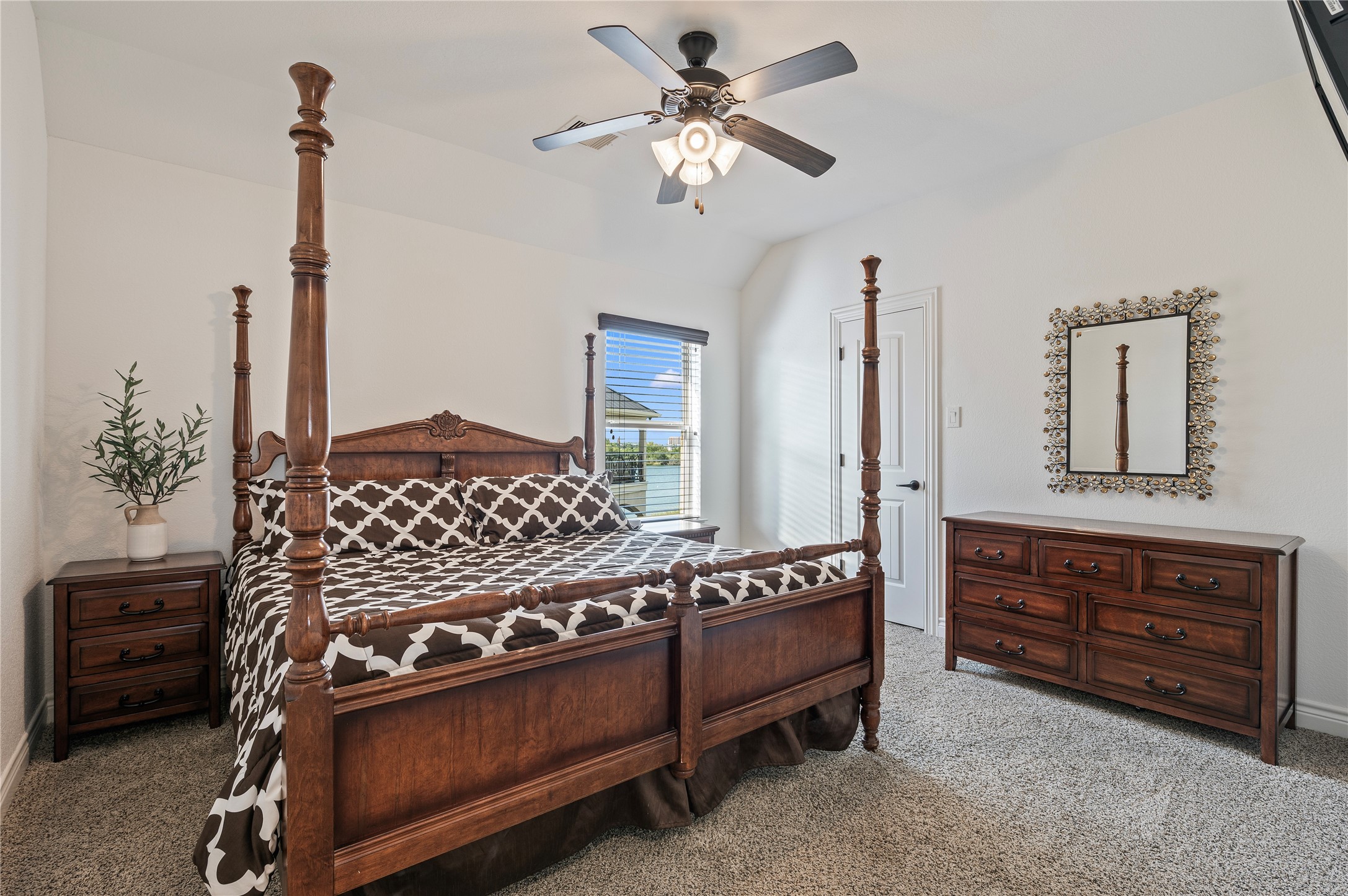 856 Signature Cove, League City, TX 77573