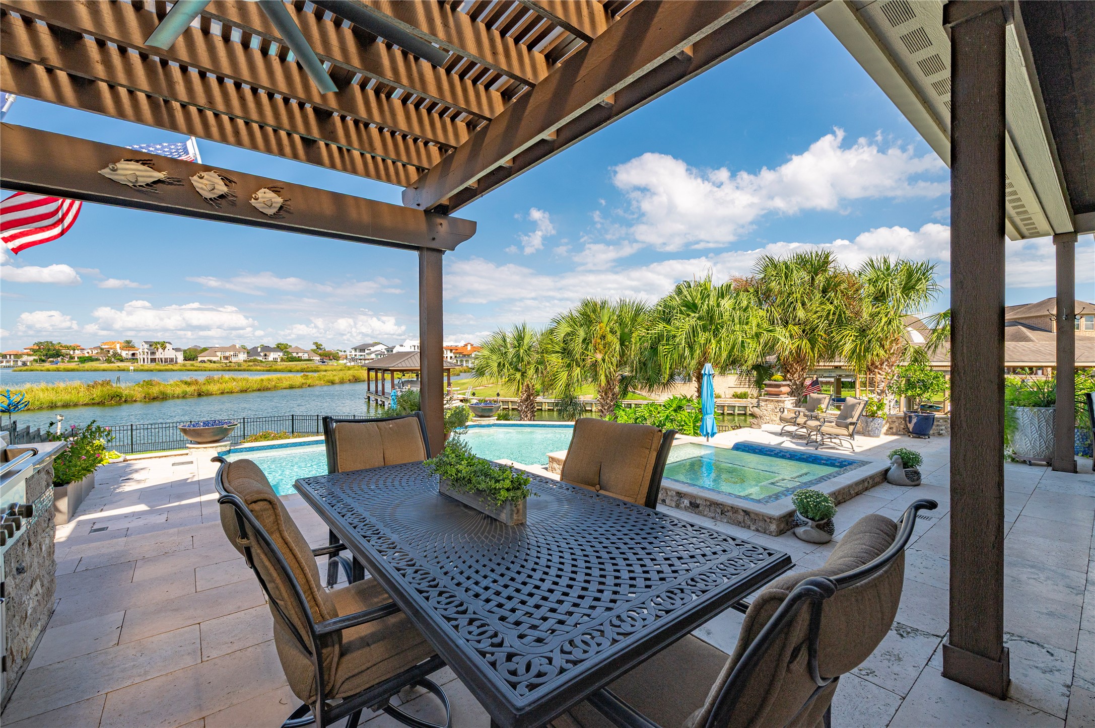 856 Signature Cove, League City, TX 77573