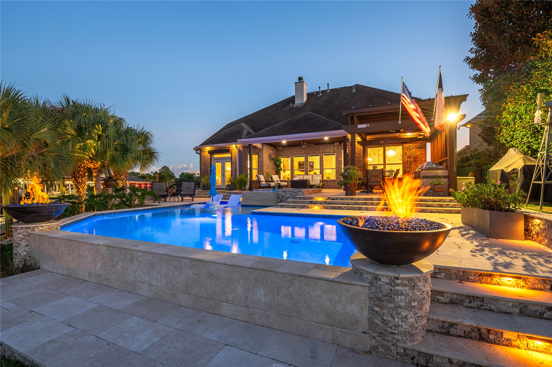 856 Signature Cove, League City, TX 77573