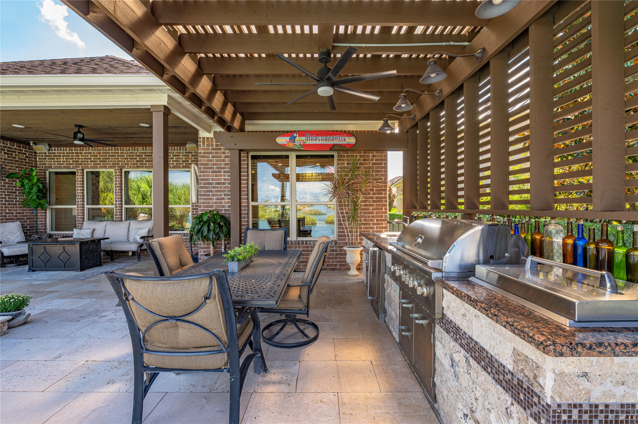 856 Signature Cove, League City, TX 77573