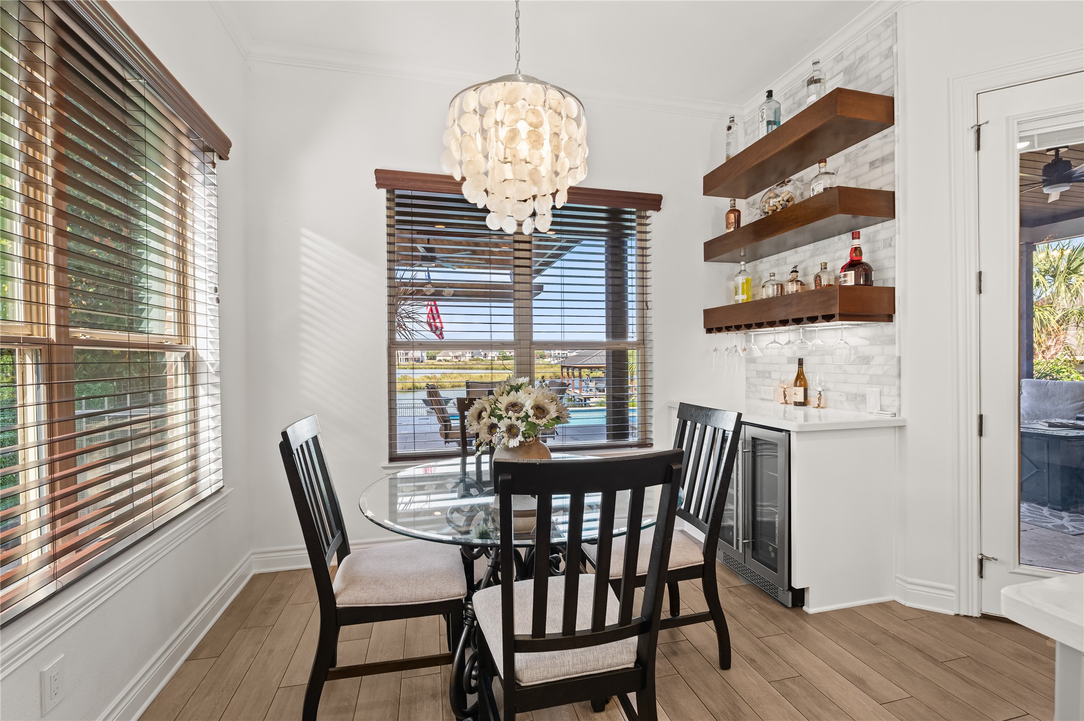856 Signature Cove, League City, TX 77573