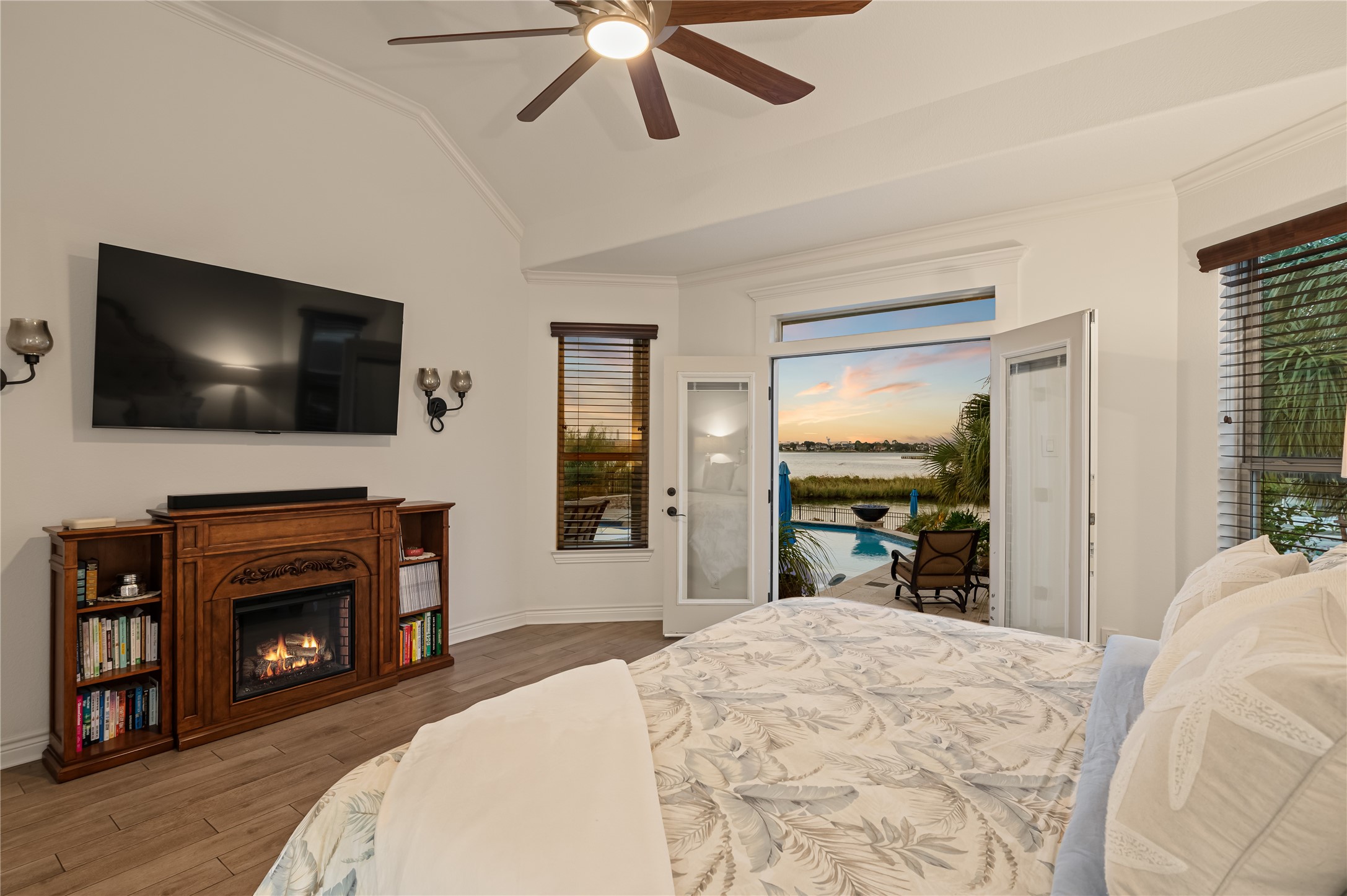 856 Signature Cove, League City, TX 77573