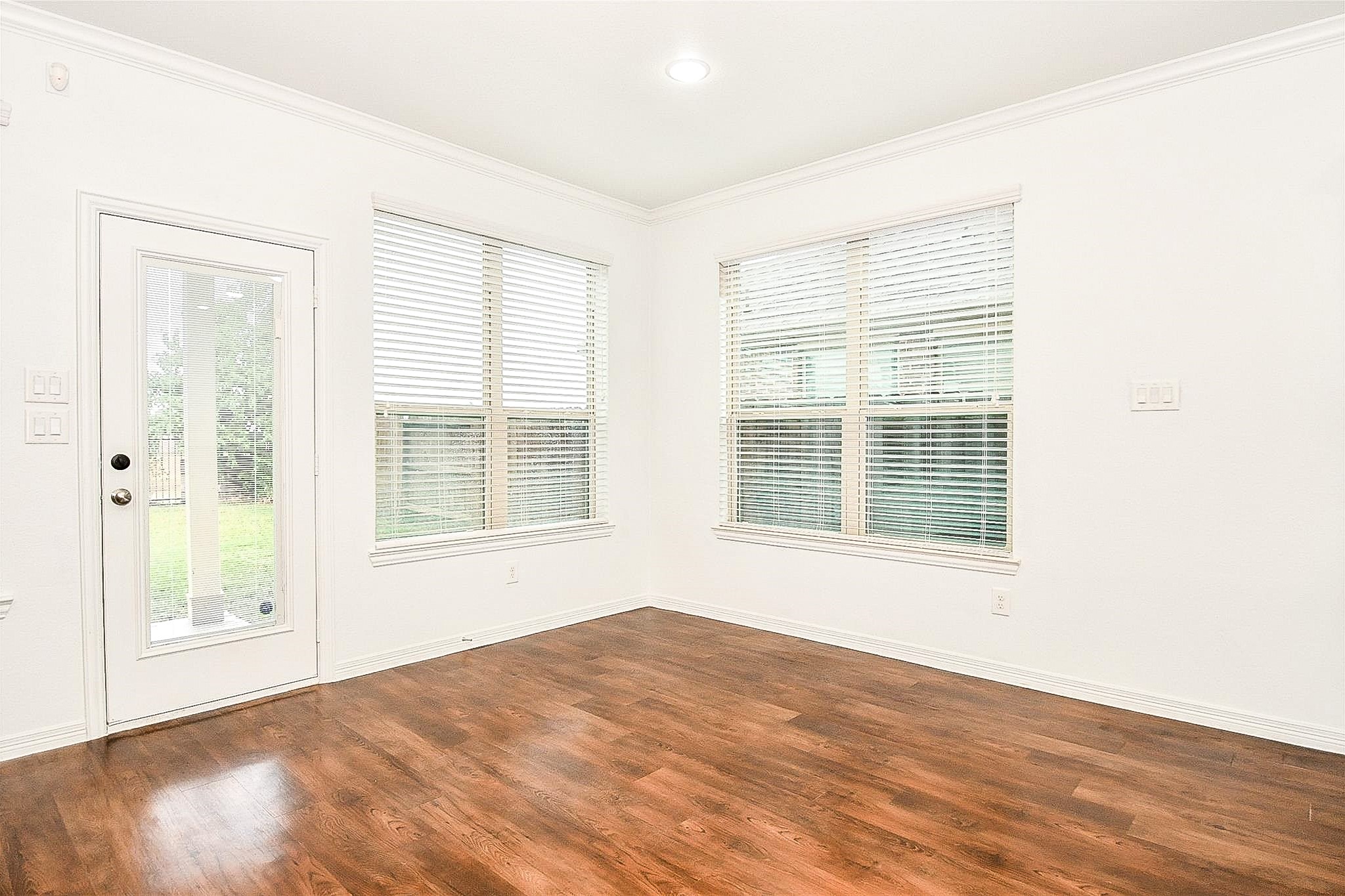 3734 Cactus Field Lane, Katy, TX 77449