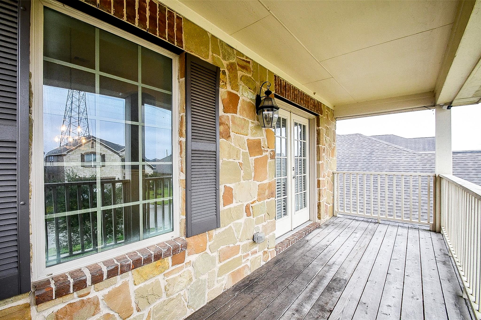 3734 Cactus Field Lane, Katy, TX 77449