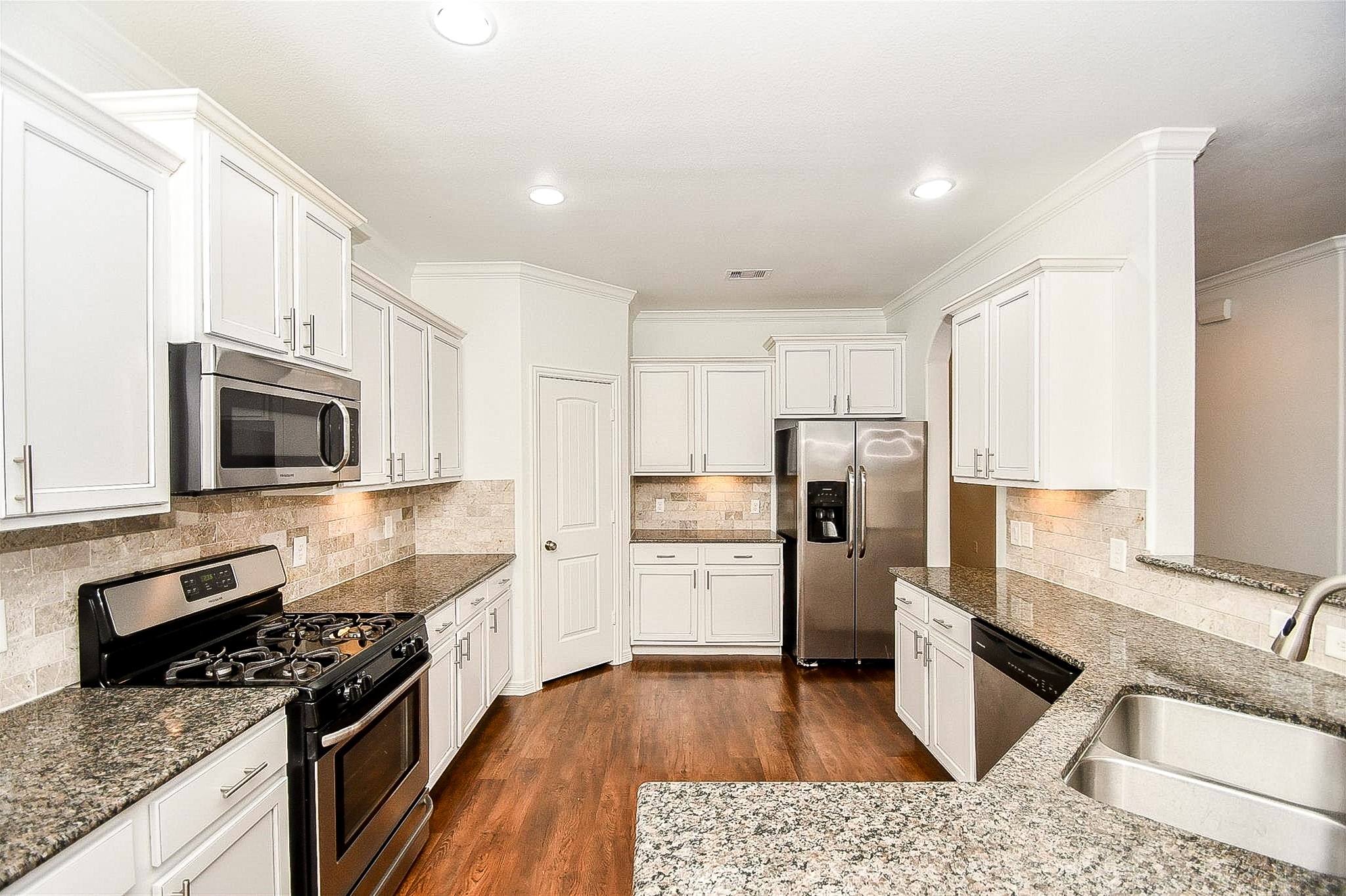 3734 Cactus Field Lane, Katy, TX 77449