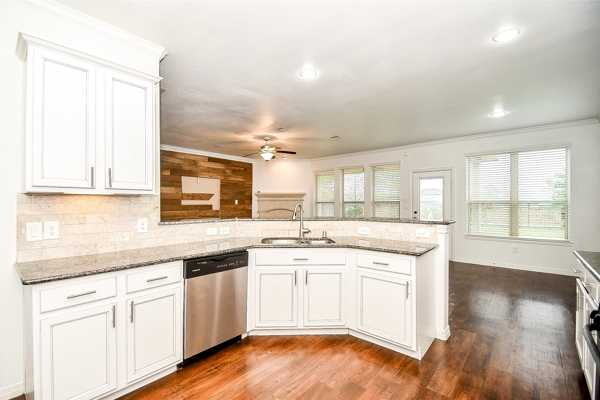 3734 Cactus Field Lane, Katy, TX 77449