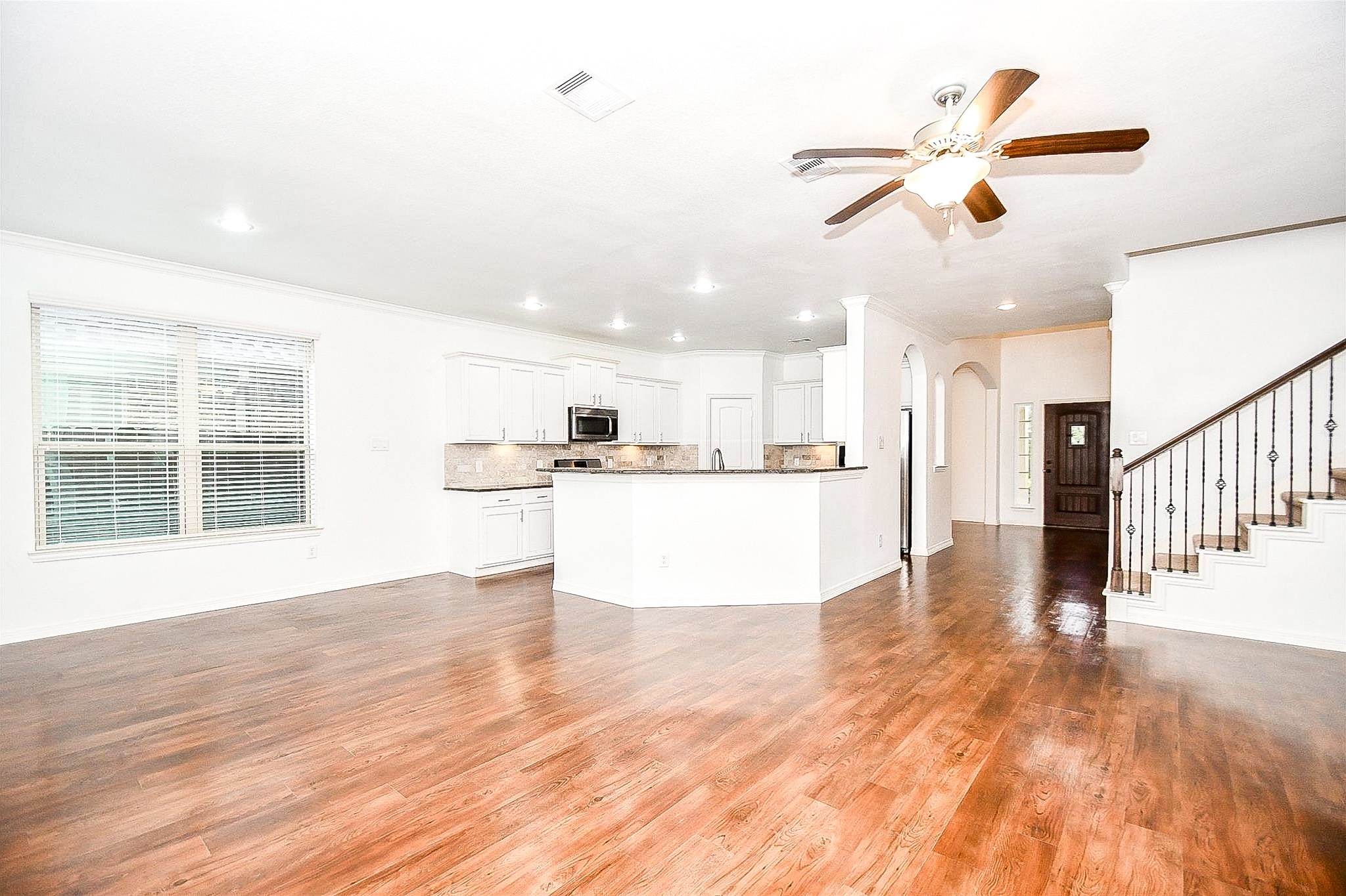 3734 Cactus Field Lane, Katy, TX 77449