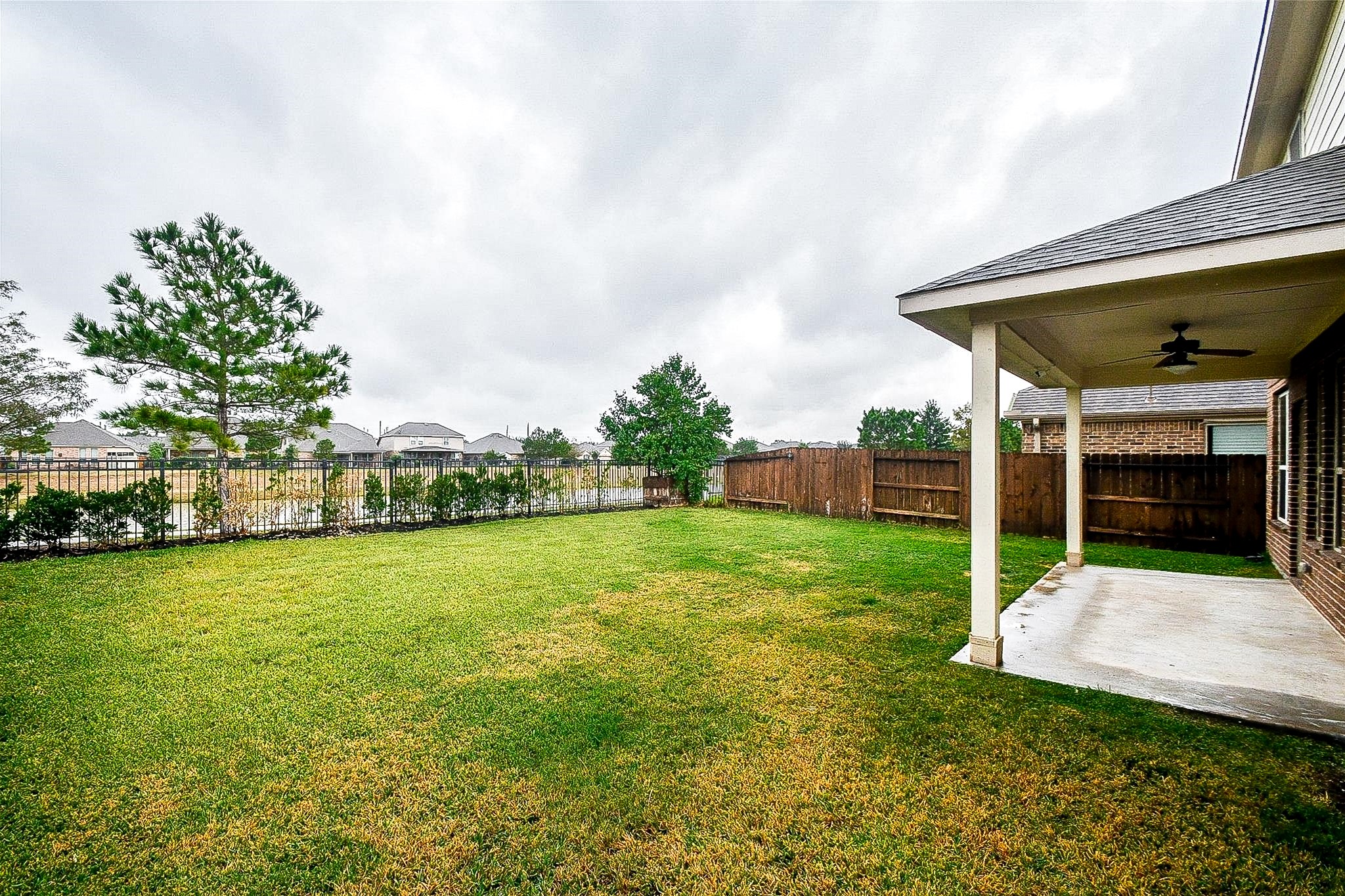3734 Cactus Field Lane, Katy, TX 77449