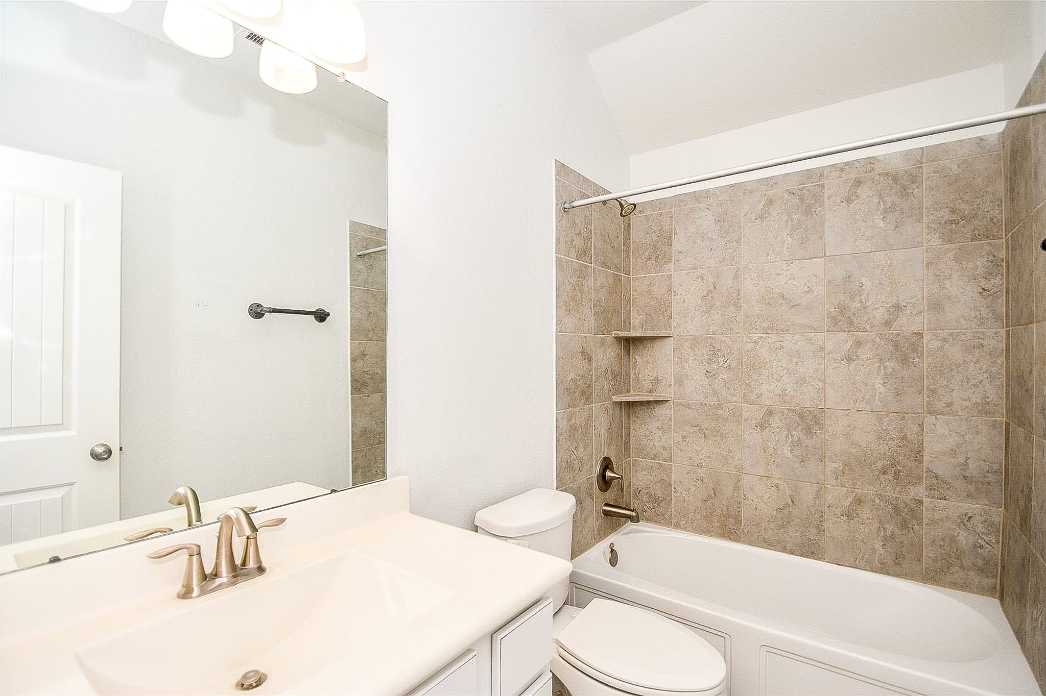 3734 Cactus Field Lane, Katy, TX 77449