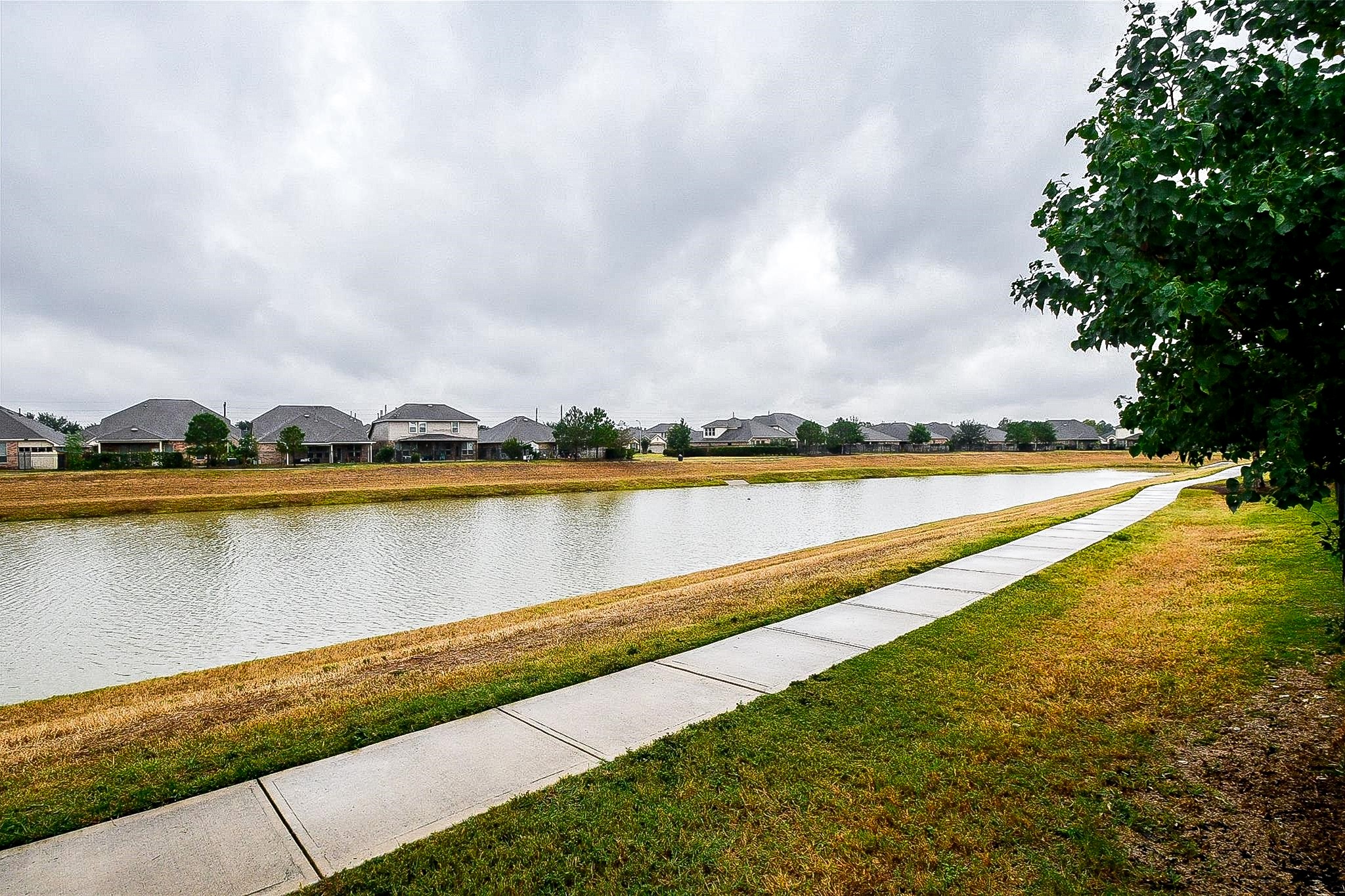 3734 Cactus Field Lane, Katy, TX 77449