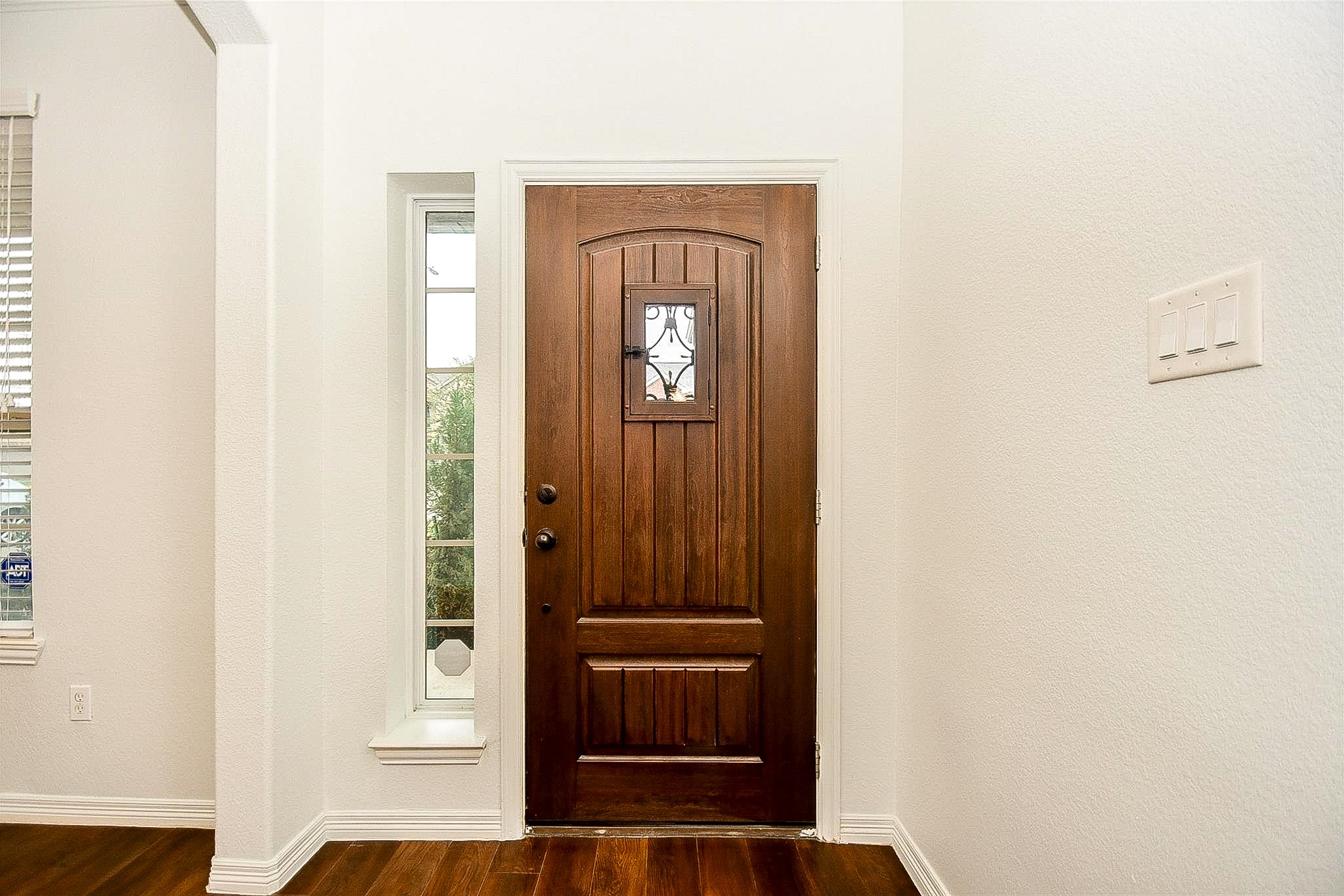 3734 Cactus Field Lane, Katy, TX 77449 3734 Cactus Field Lane, Katy, TX 77449