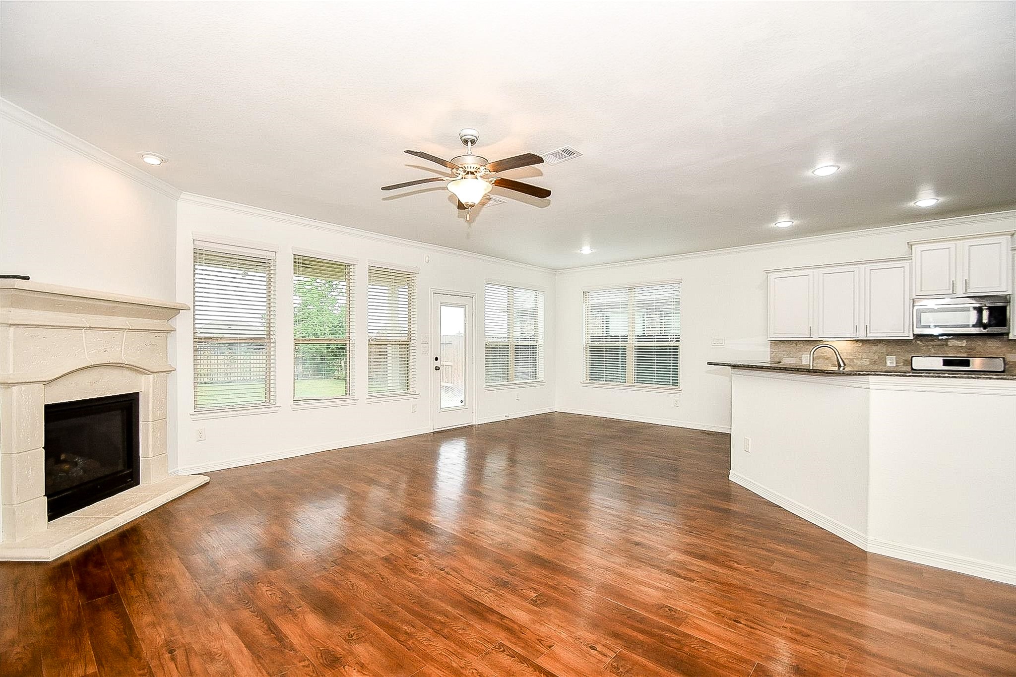 3734 Cactus Field Lane, Katy, TX 77449