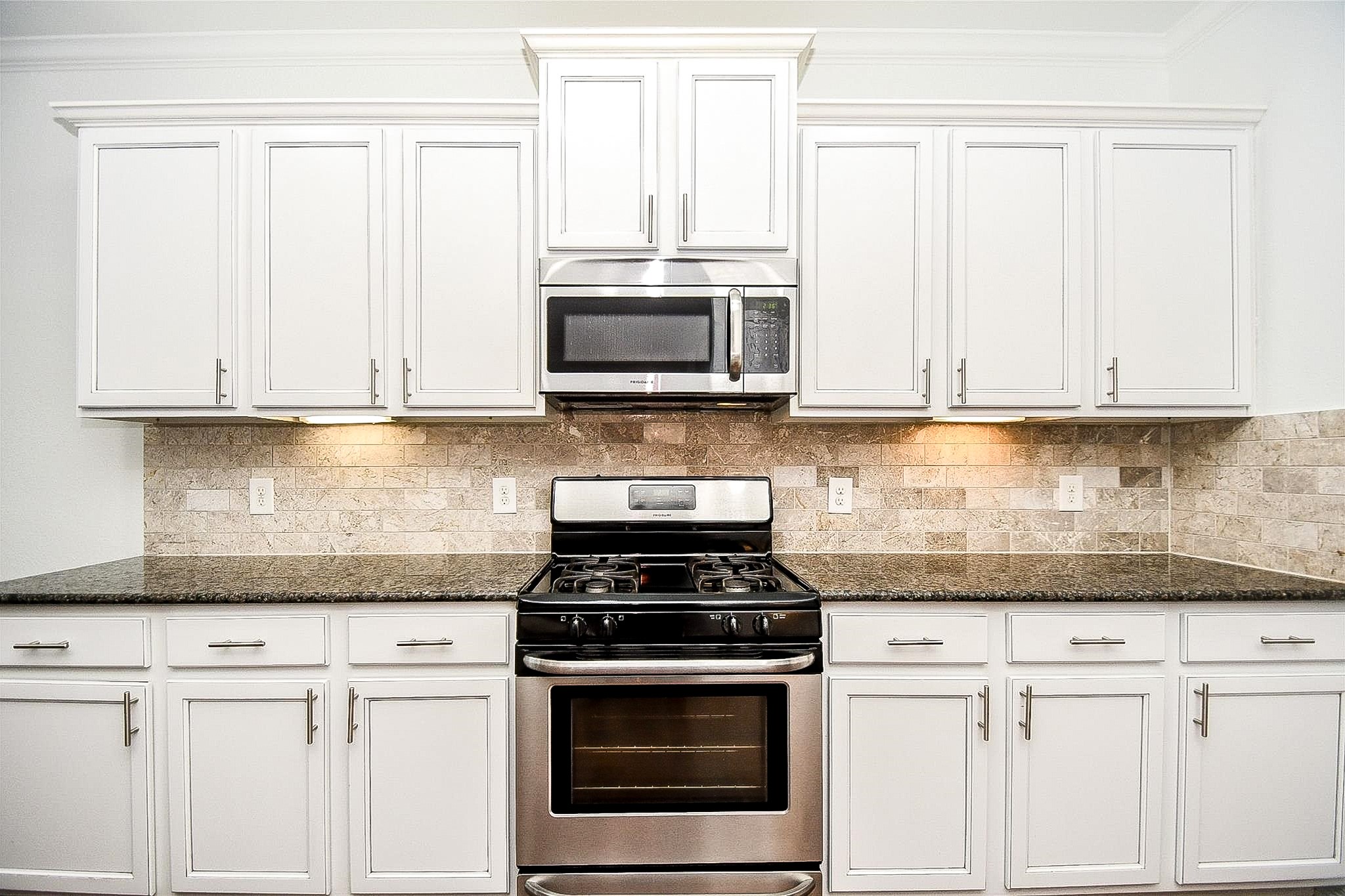 3734 Cactus Field Lane, Katy, TX 77449