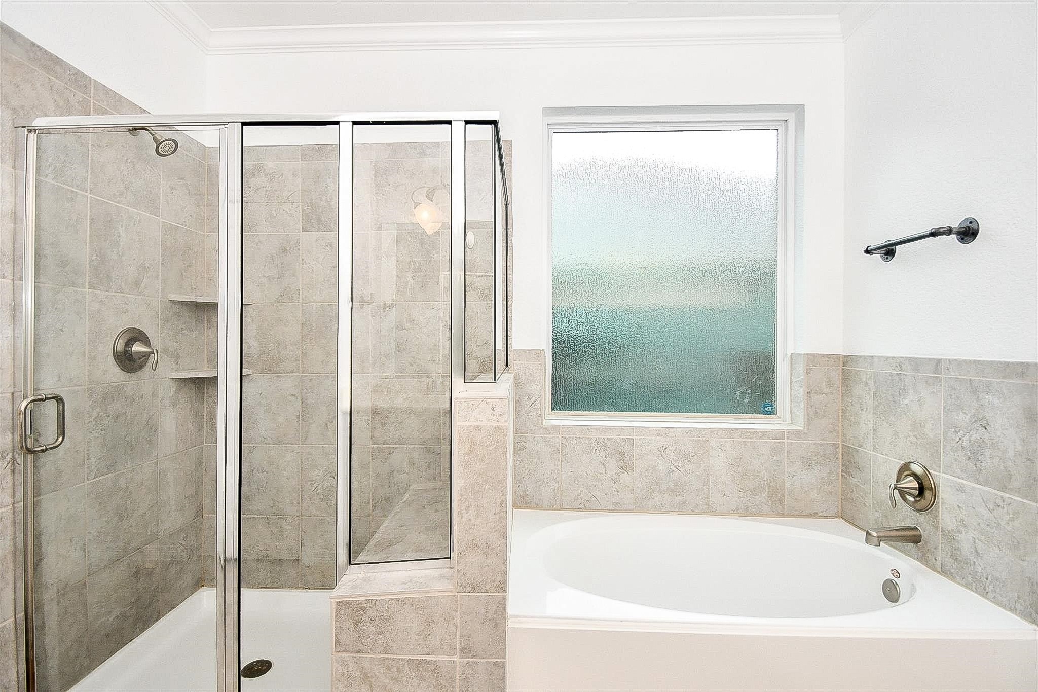 3734 Cactus Field Lane, Katy, TX 77449
