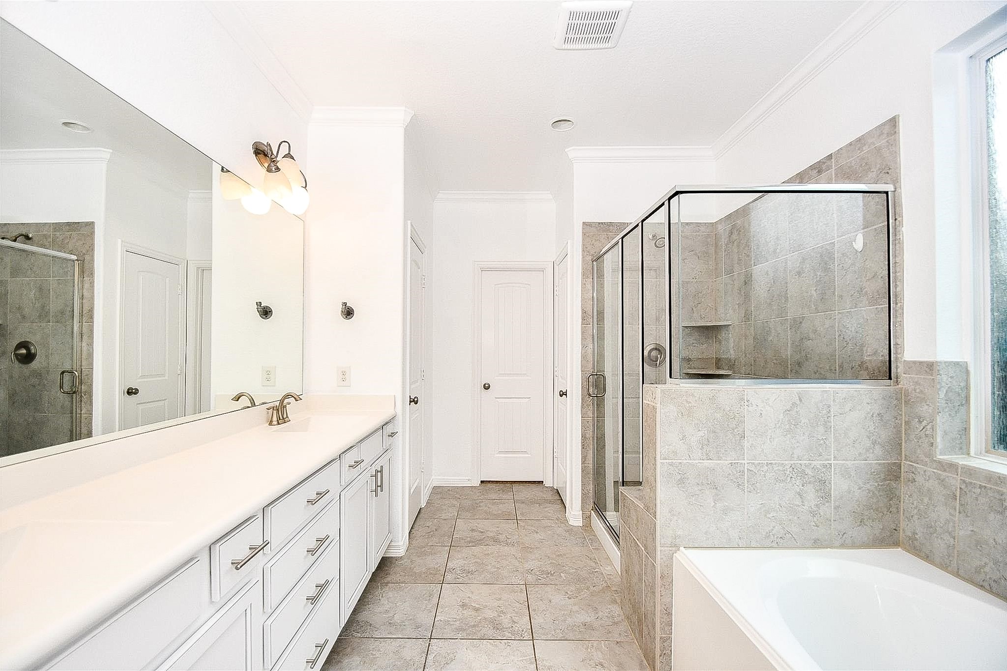 3734 Cactus Field Lane, Katy, TX 77449