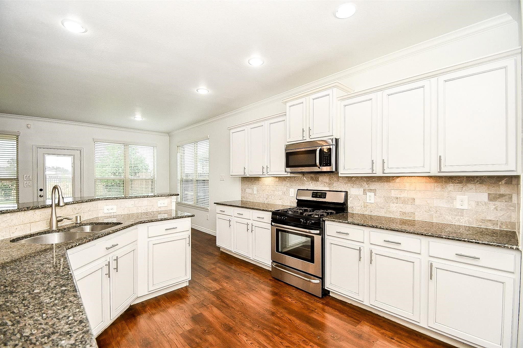 3734 Cactus Field Lane, Katy, TX 77449