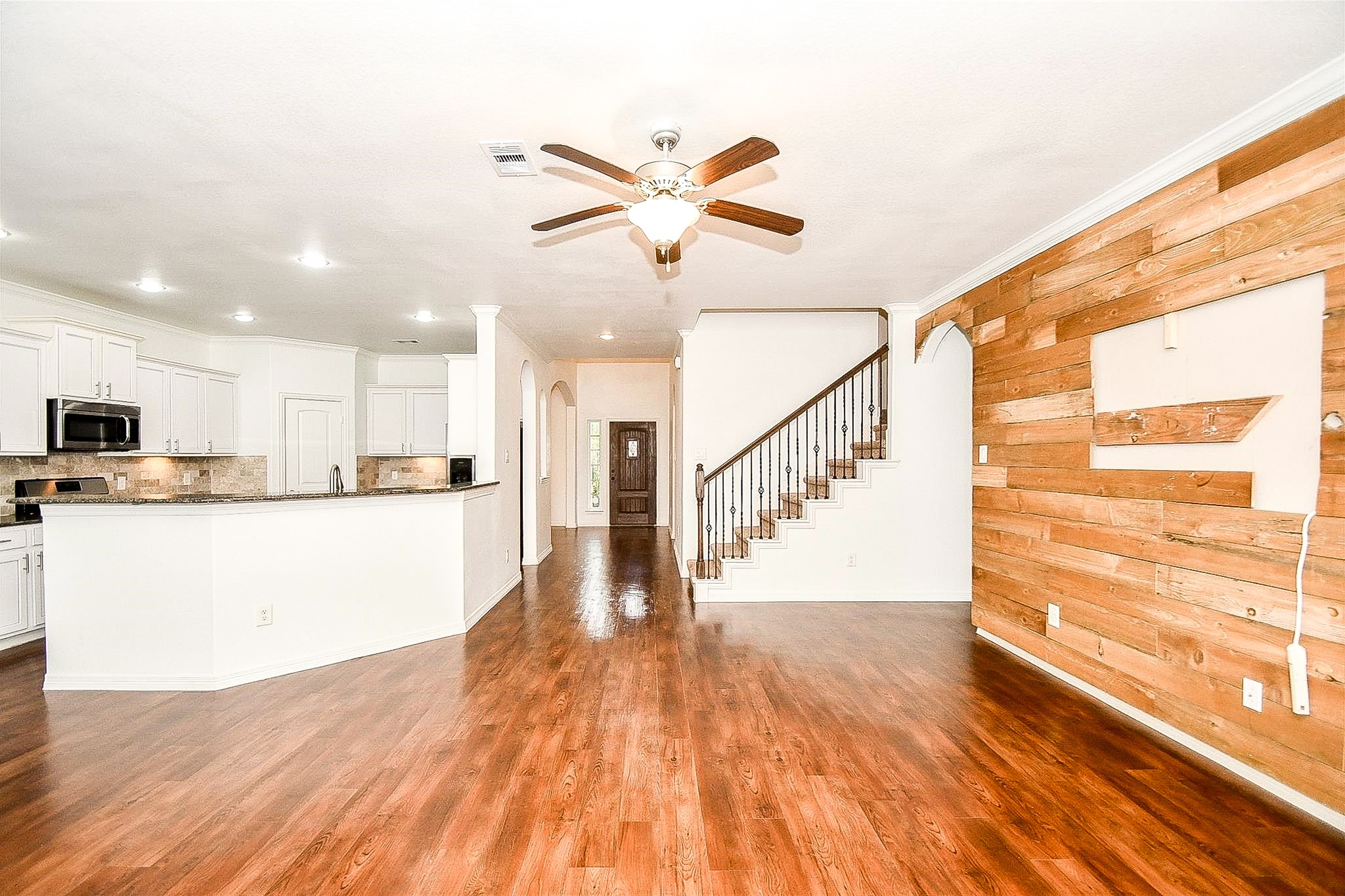3734 Cactus Field Lane, Katy, TX 77449