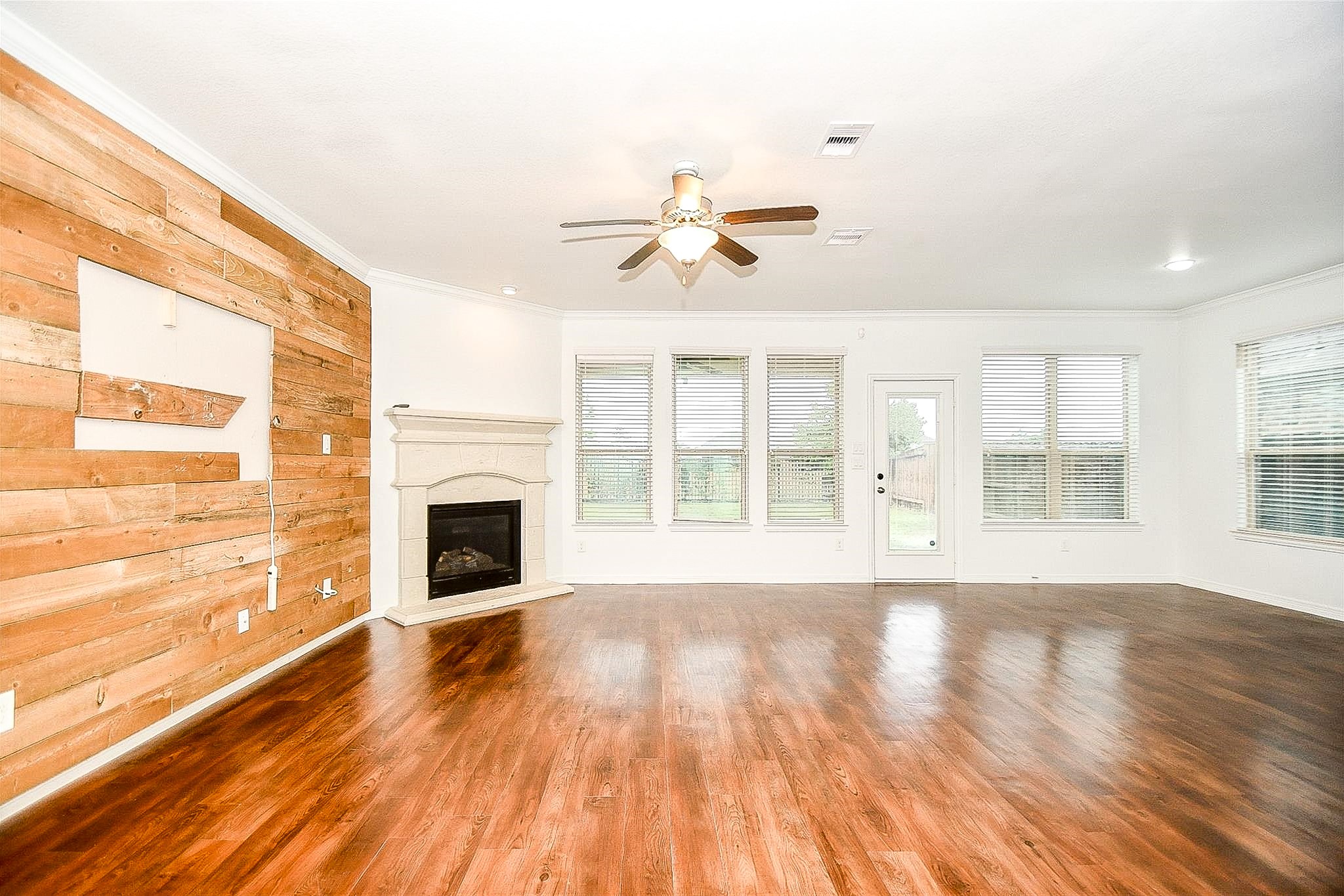 3734 Cactus Field Lane, Katy, TX 77449 3734 Cactus Field Lane, Katy, TX 77449