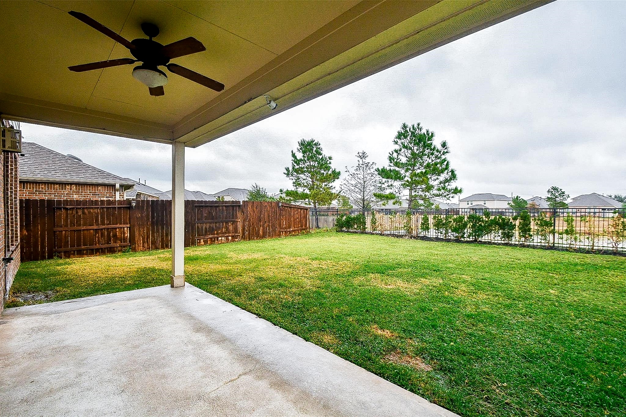 3734 Cactus Field Lane, Katy, TX 77449
