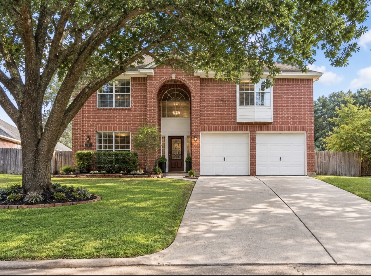 12442 Diakovic Drive, Houston, TX 77015 12442 Diakovic Drive, Houston, TX 77015