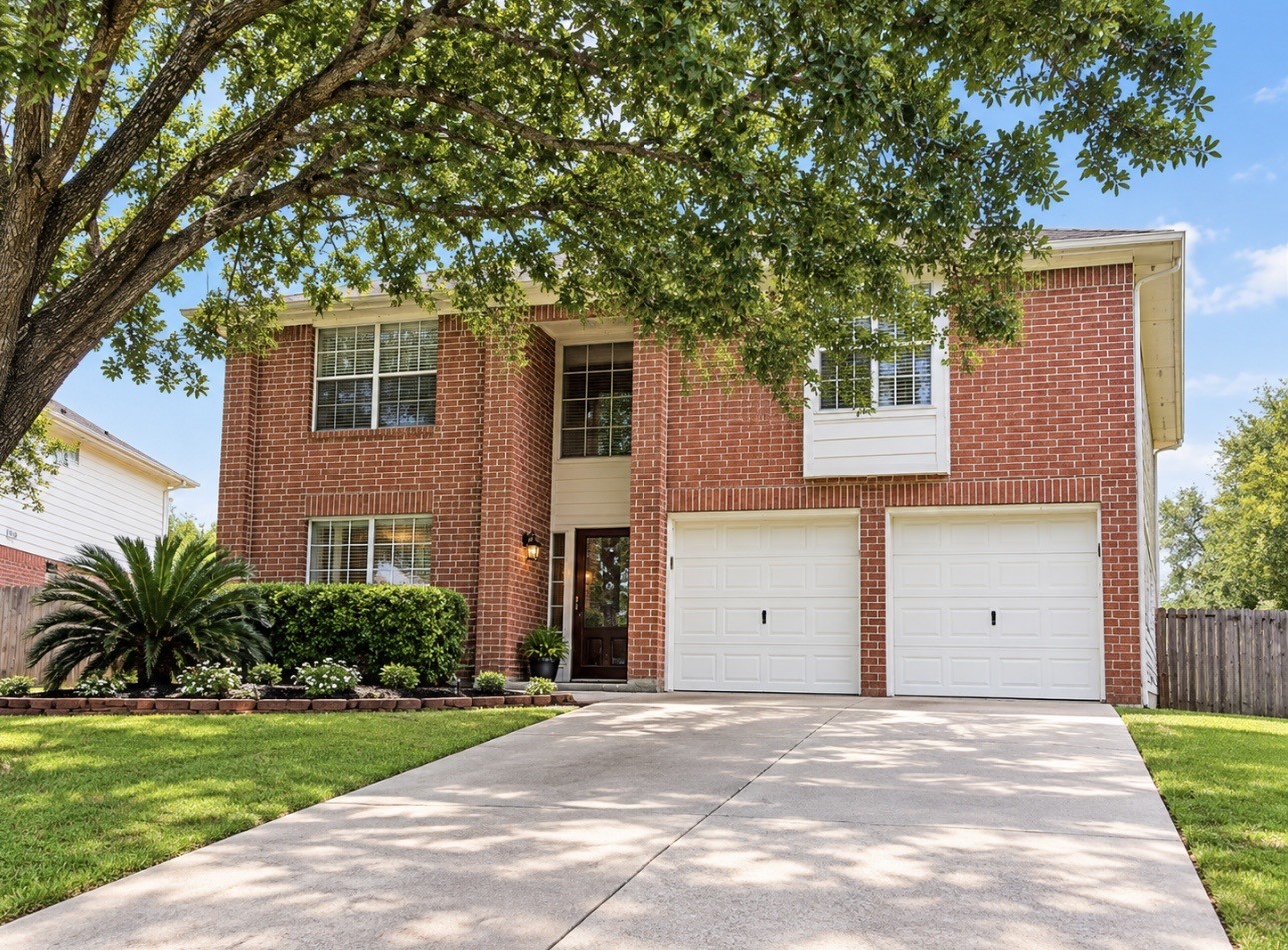 12442 Diakovic Drive, Houston, TX 77015