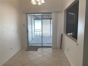16210 Barbarossa Drive, Houston, TX 77083 16210 Barbarossa Drive, Houston, TX 77083